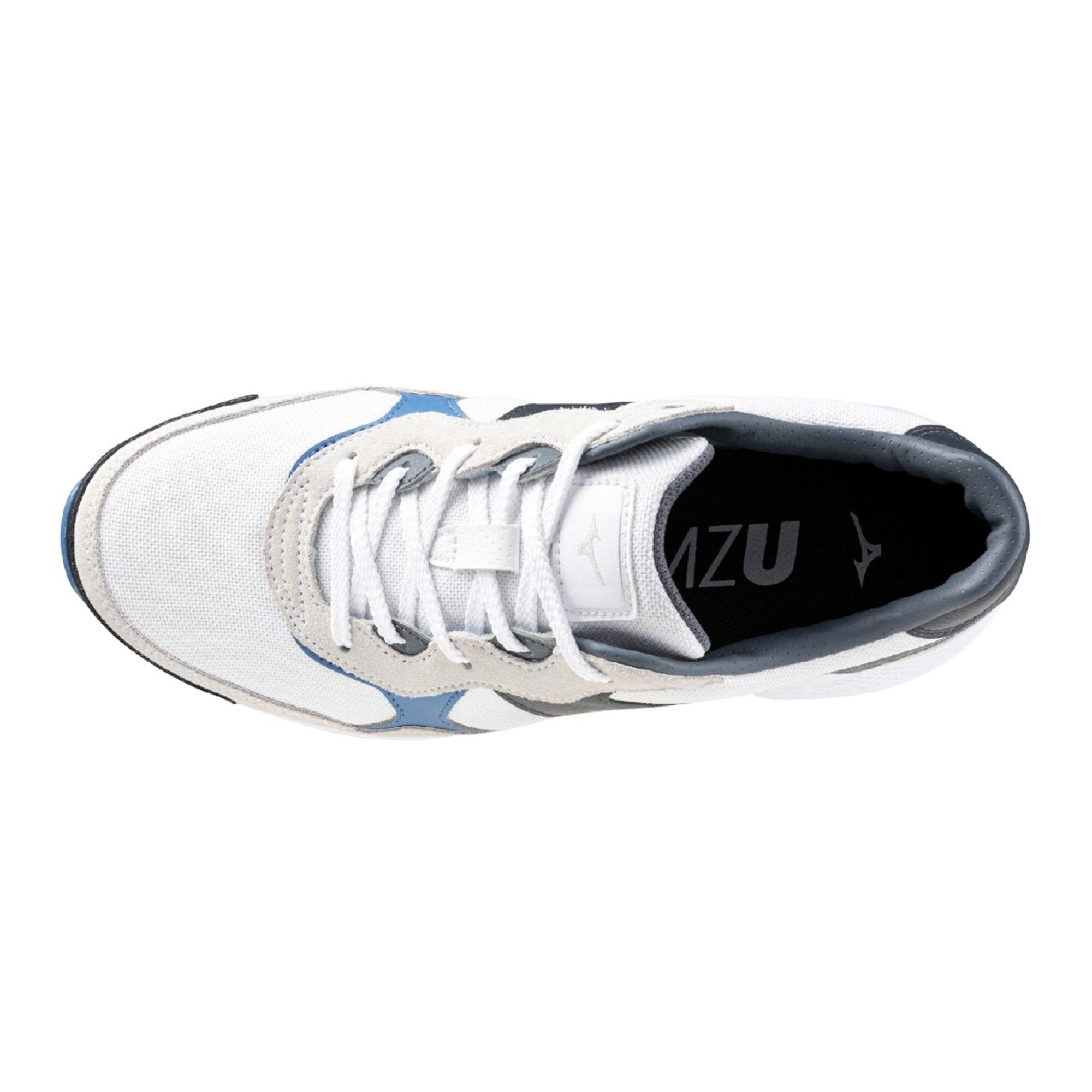 MZU STREET - FOOTWEAR - SHOES