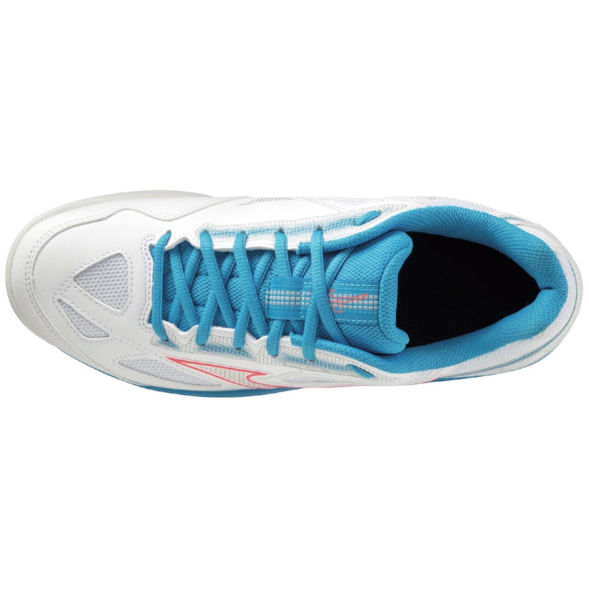 BREAK SHOT 4 AC - FOOTWEAR - SHOES