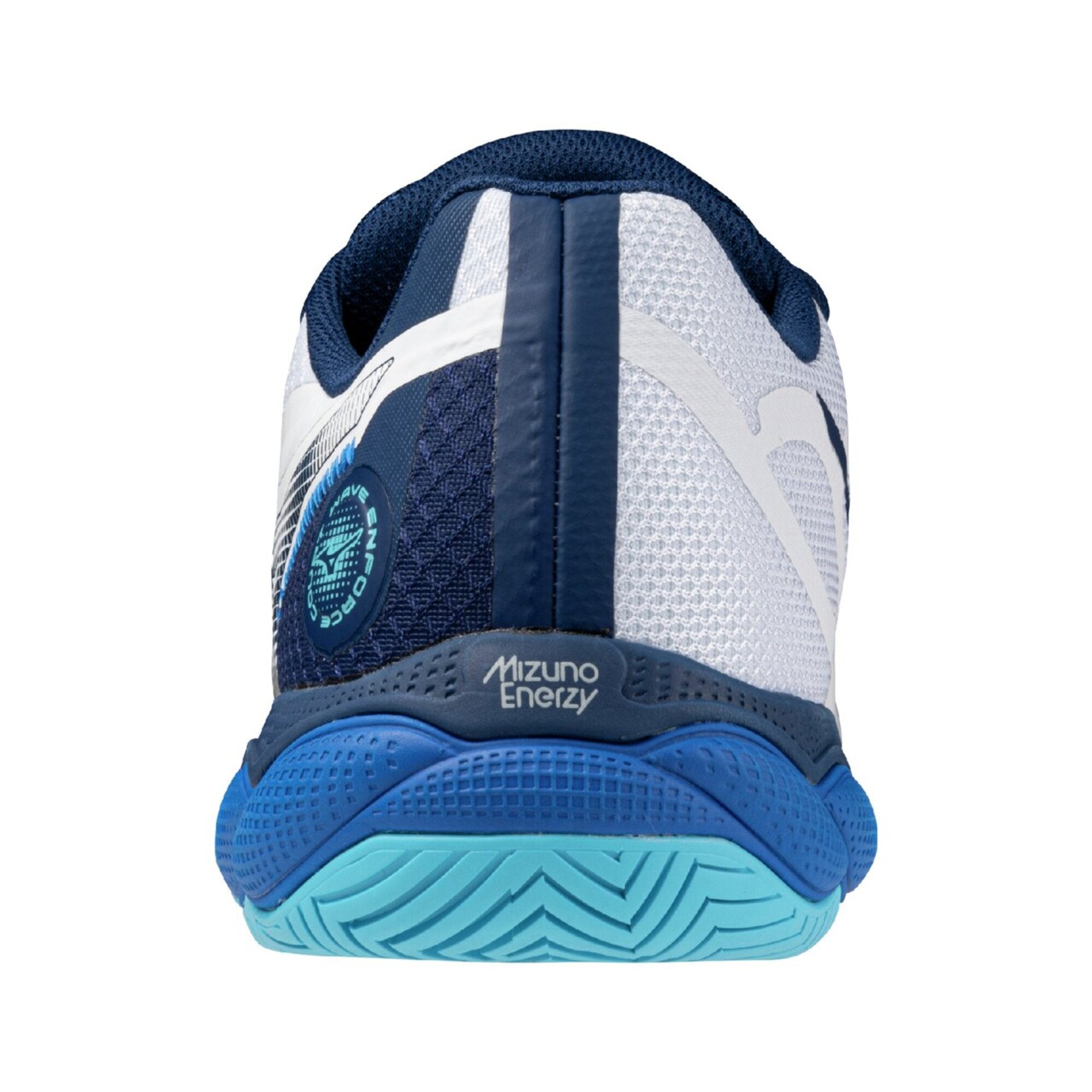 WAVE ENFORCE COURT AC - FOOTWEAR - SHOES