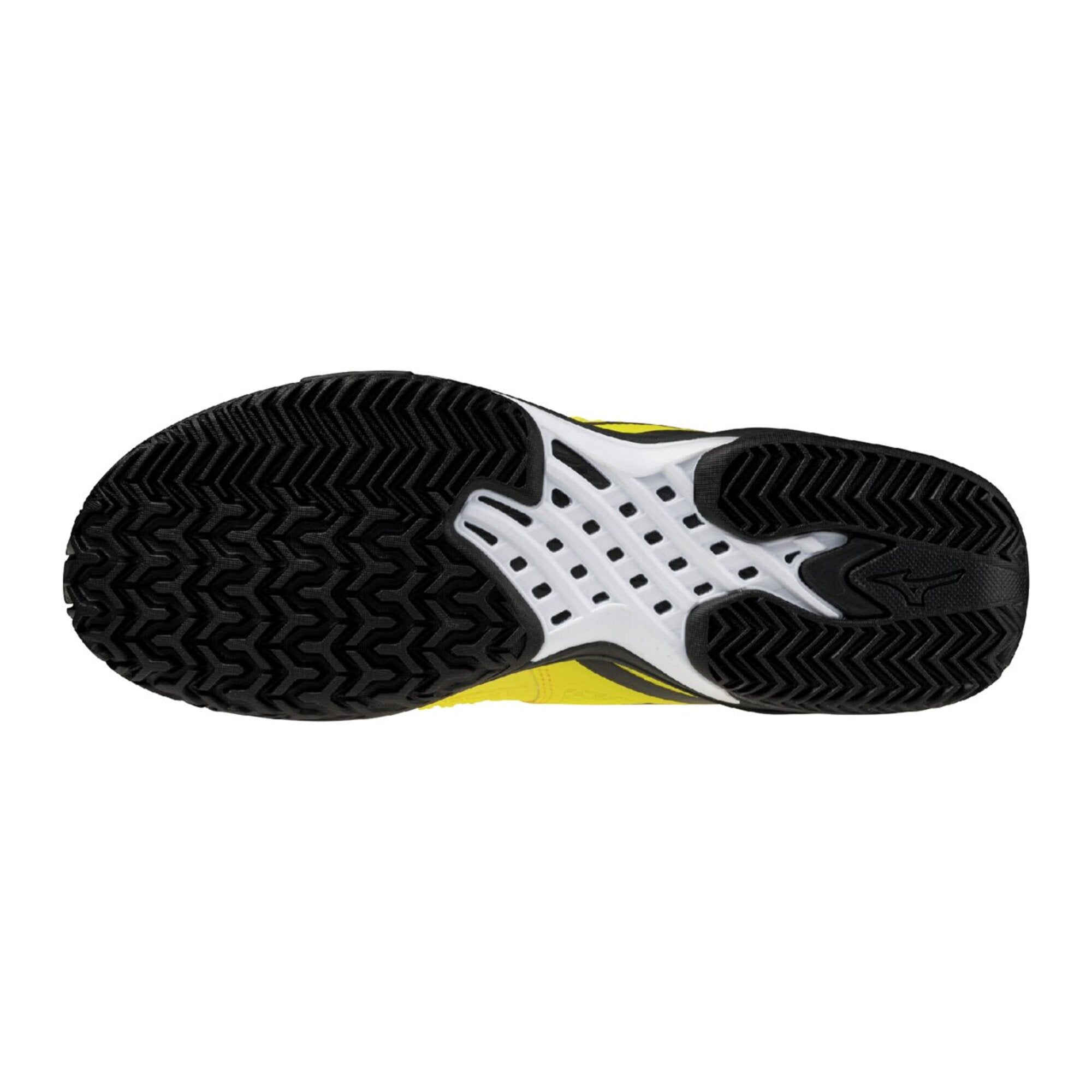 WAVE EXCEED TOUR 6 PADEL - FOOTWEAR - SHOES