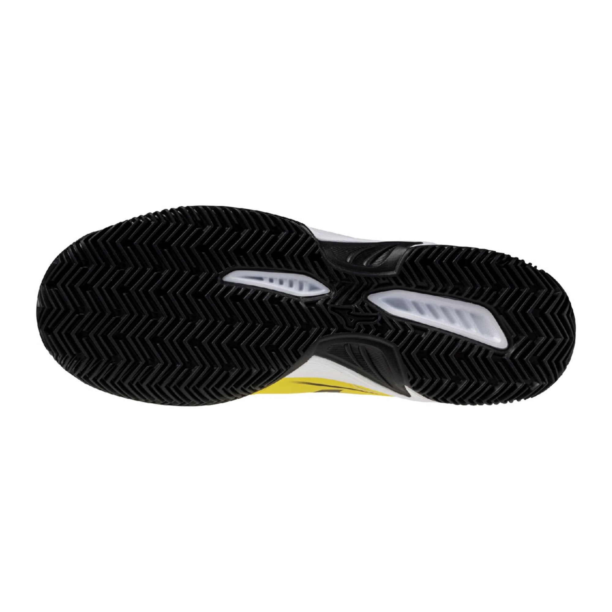 BREAK SHOT 5 PADEL - Footwear - Shoes