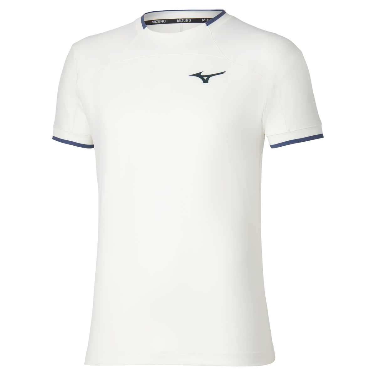 Mizuno ACROSPEED Tシャツ　アクロスピードTシャツ STARGAZER SHADOW GRAPHIC SHORT SLEEVE TEE – Mizuno Singapore