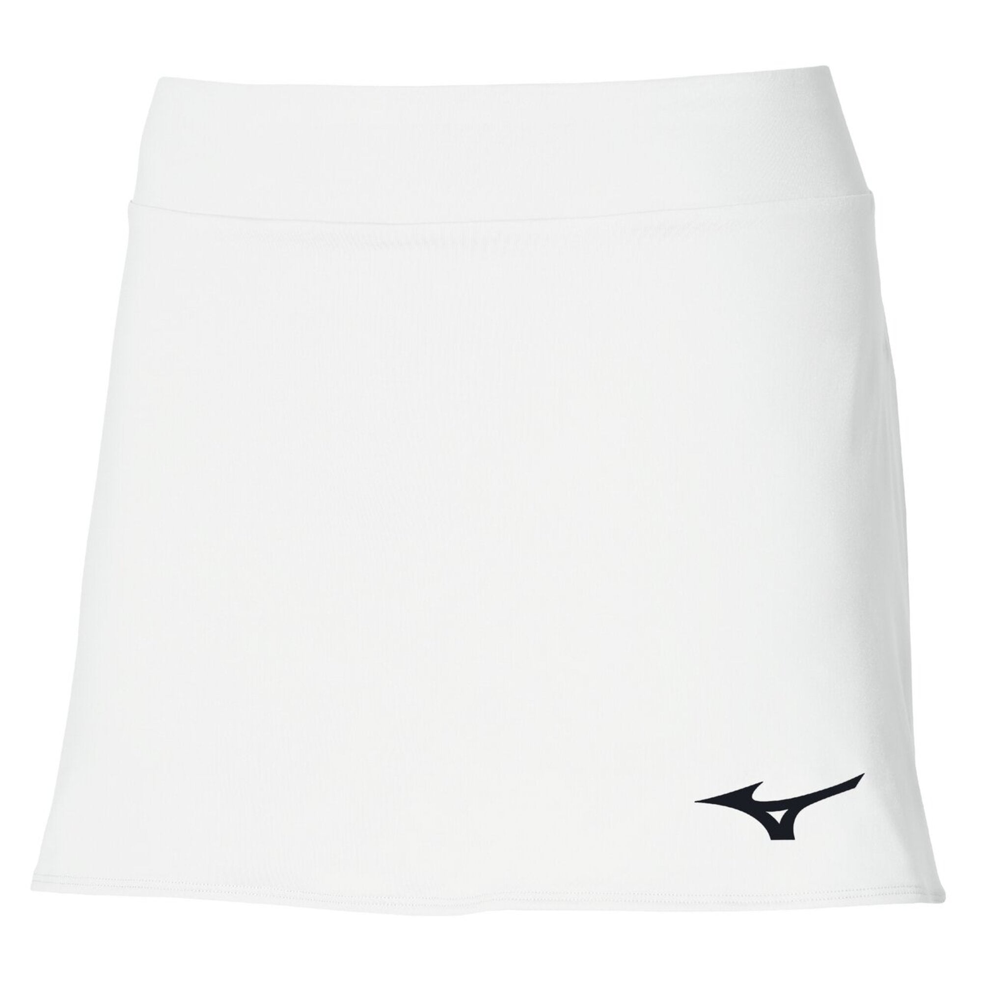 FLEX SKORT WOMEN - Clothing - Skorts