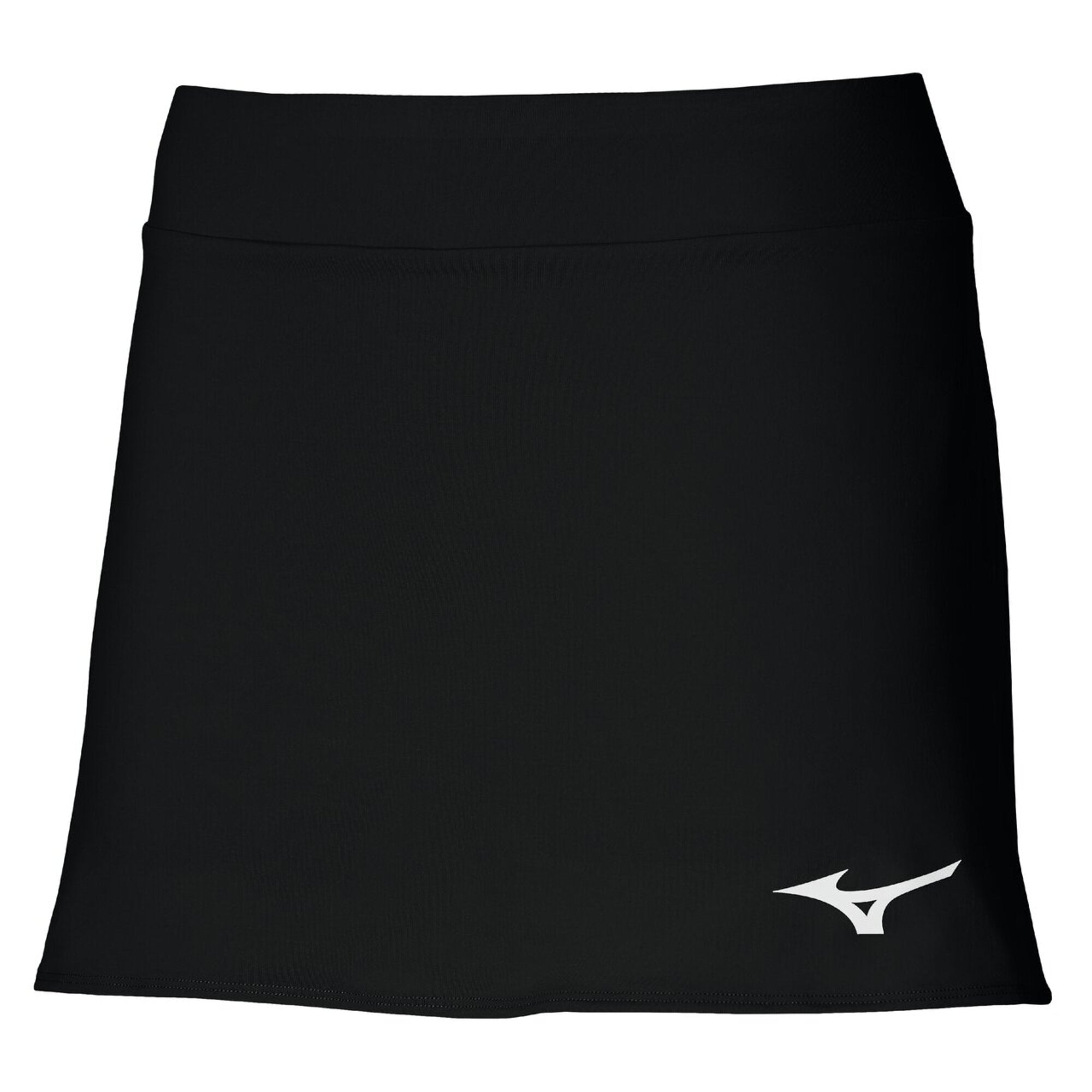 FLEX SKORT WOMEN - Clothing - Skorts