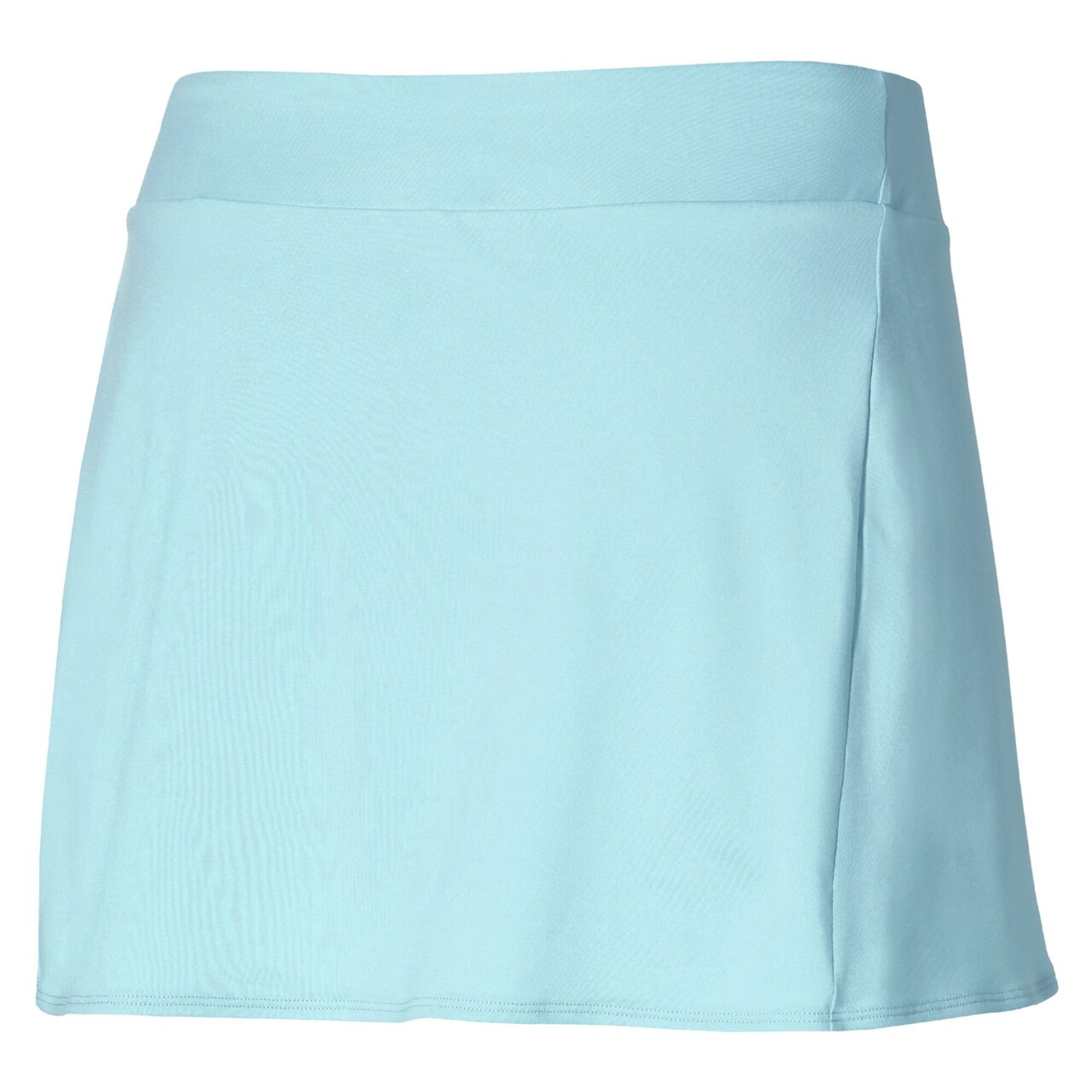 FLEX SKORT WOMEN - Clothing - Skorts