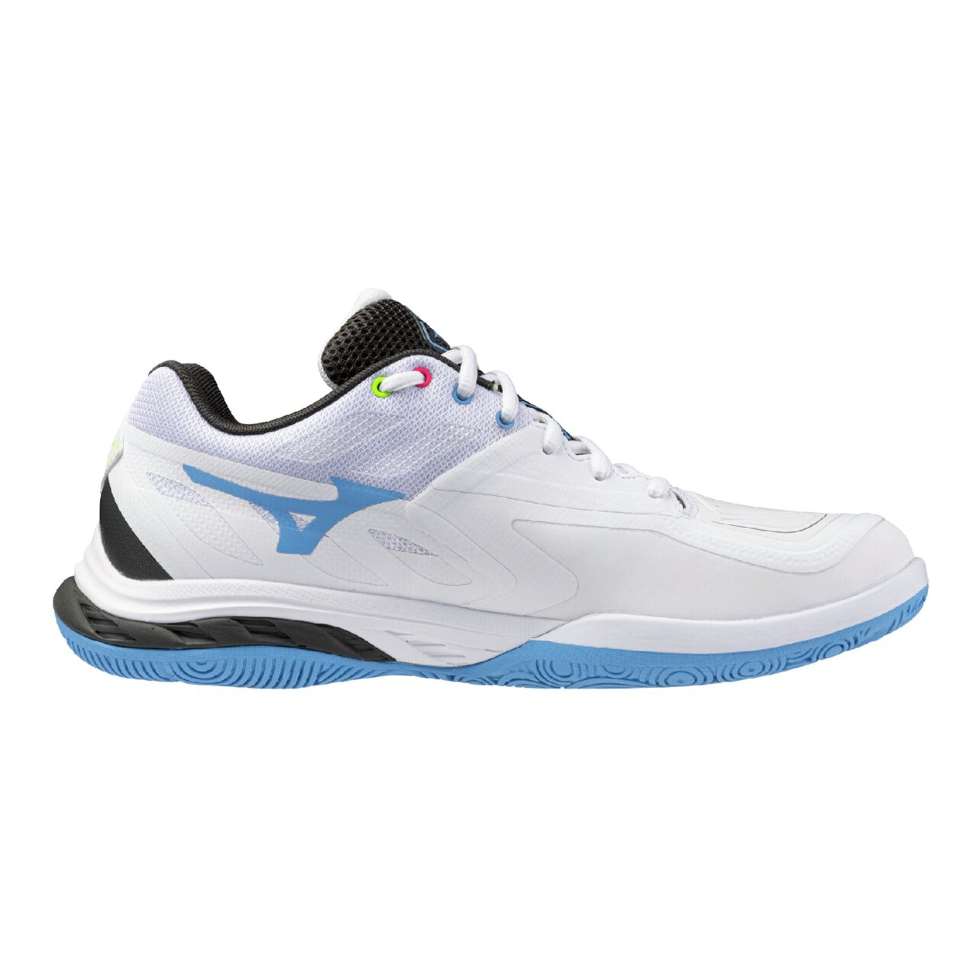 WAVE FANG 2 - FOOTWEAR - SHOES