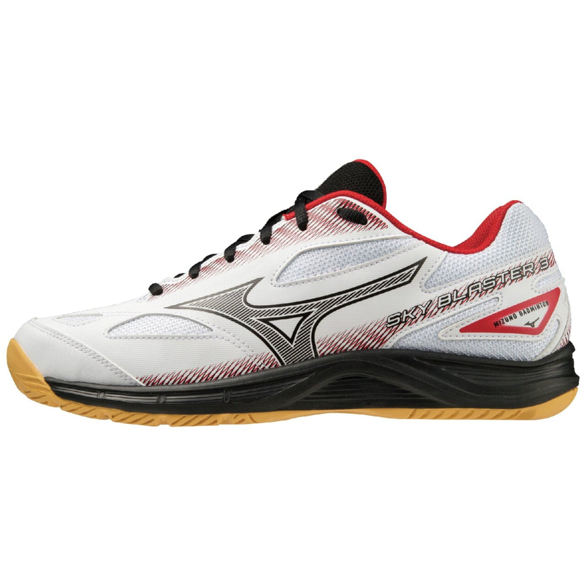 SKY BLASTER 3 - FOOTWEAR - SHOES
