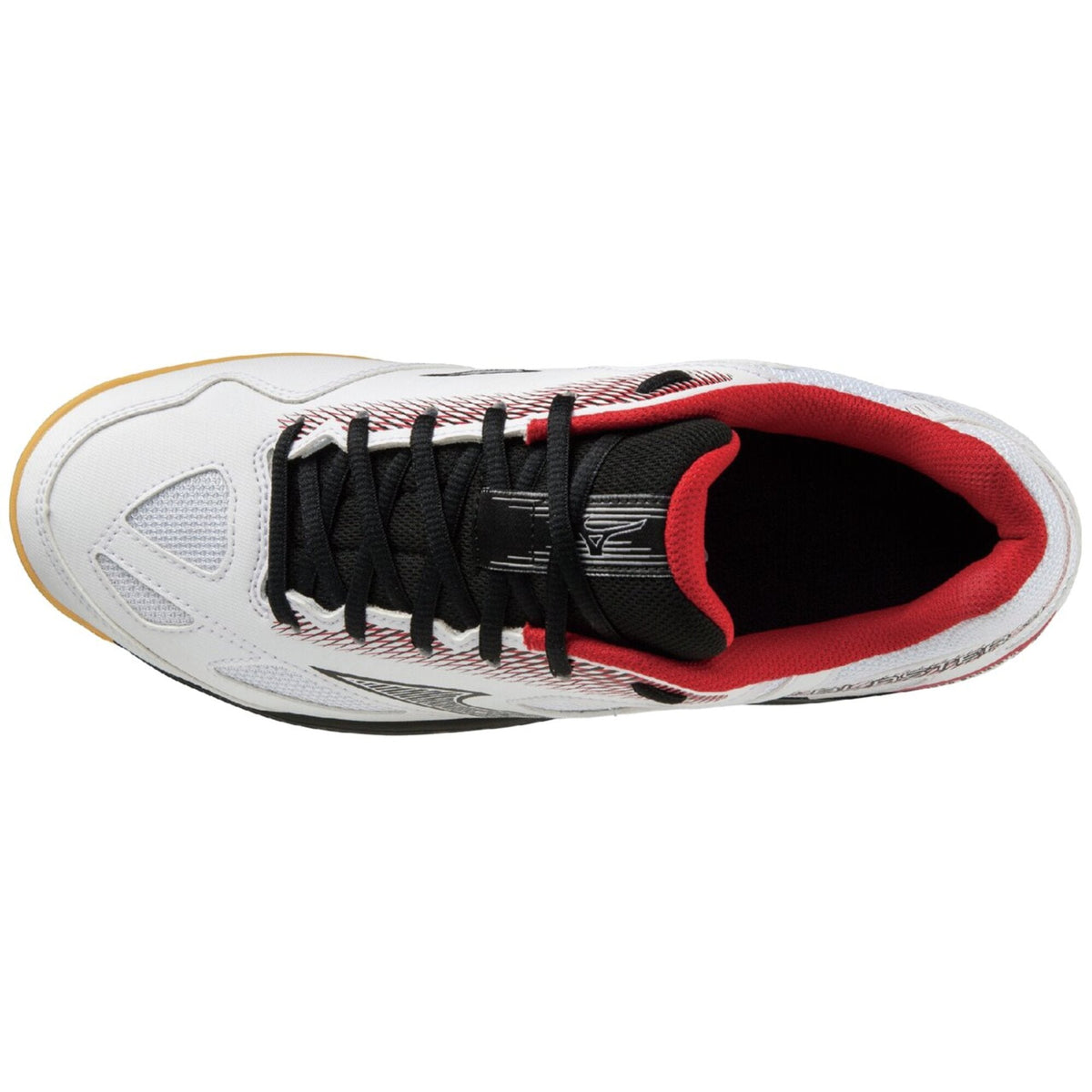 SKY BLASTER 3 - FOOTWEAR - SHOES