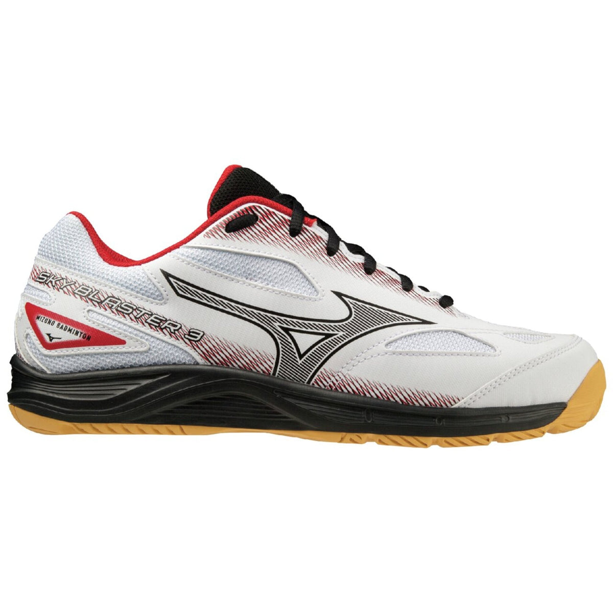 SKY BLASTER 3 - FOOTWEAR - SHOES