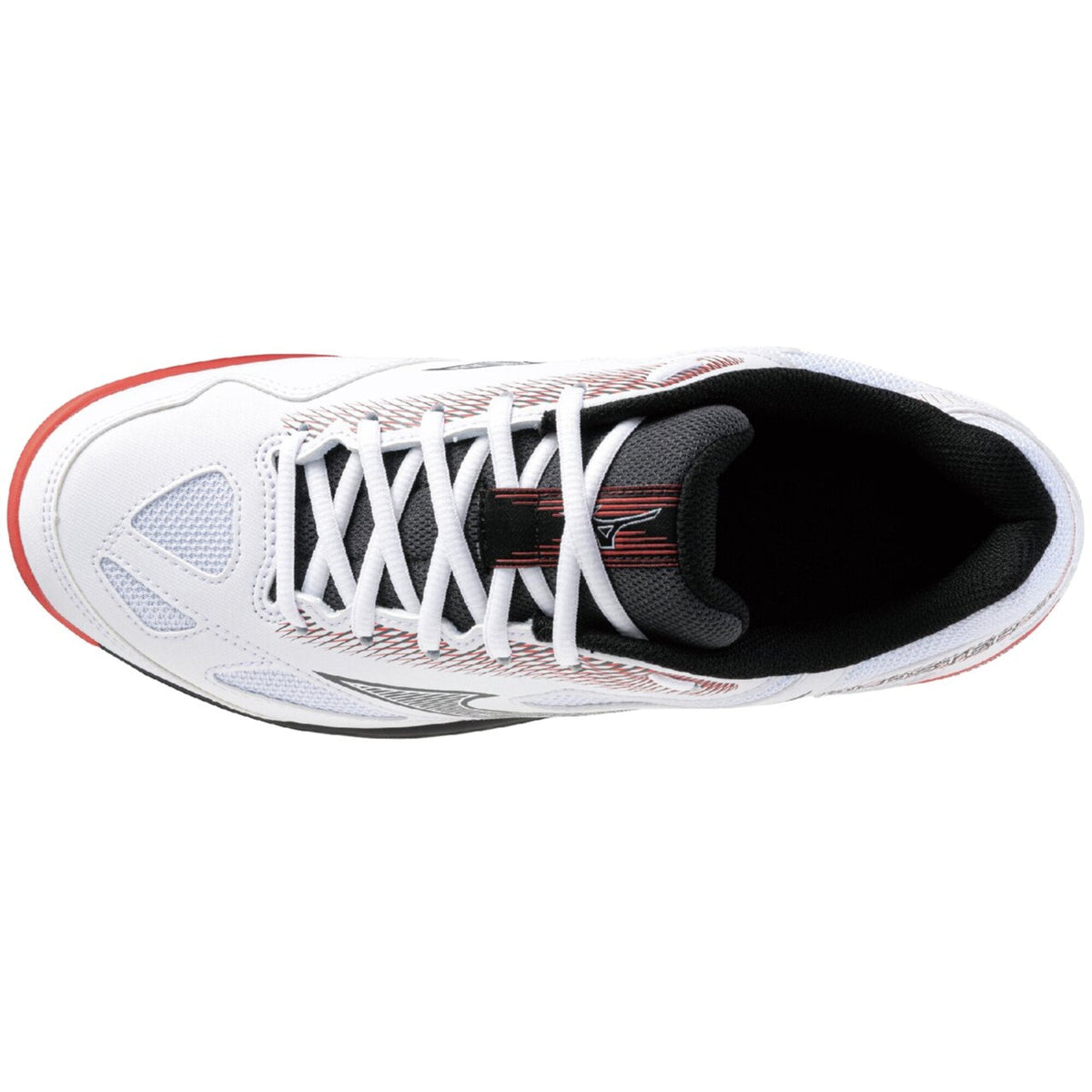 SKY BLASTER 3 - FOOTWEAR - SHOES