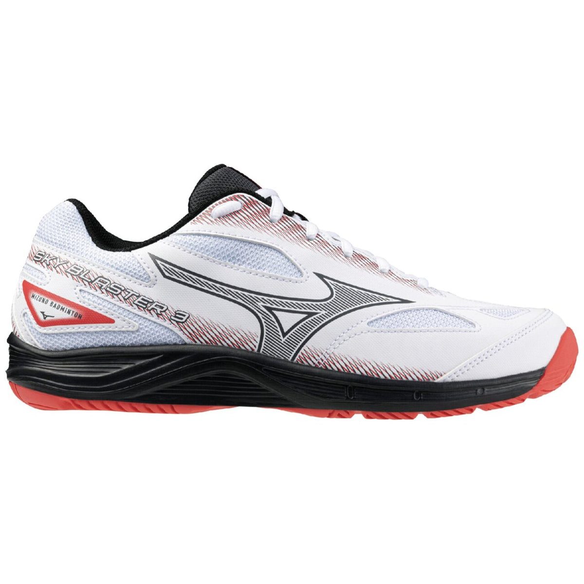 SKY BLASTER 3 - FOOTWEAR - SHOES
