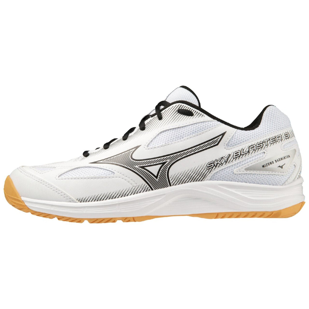 SKY BLASTER 3 - FOOTWEAR - SHOES