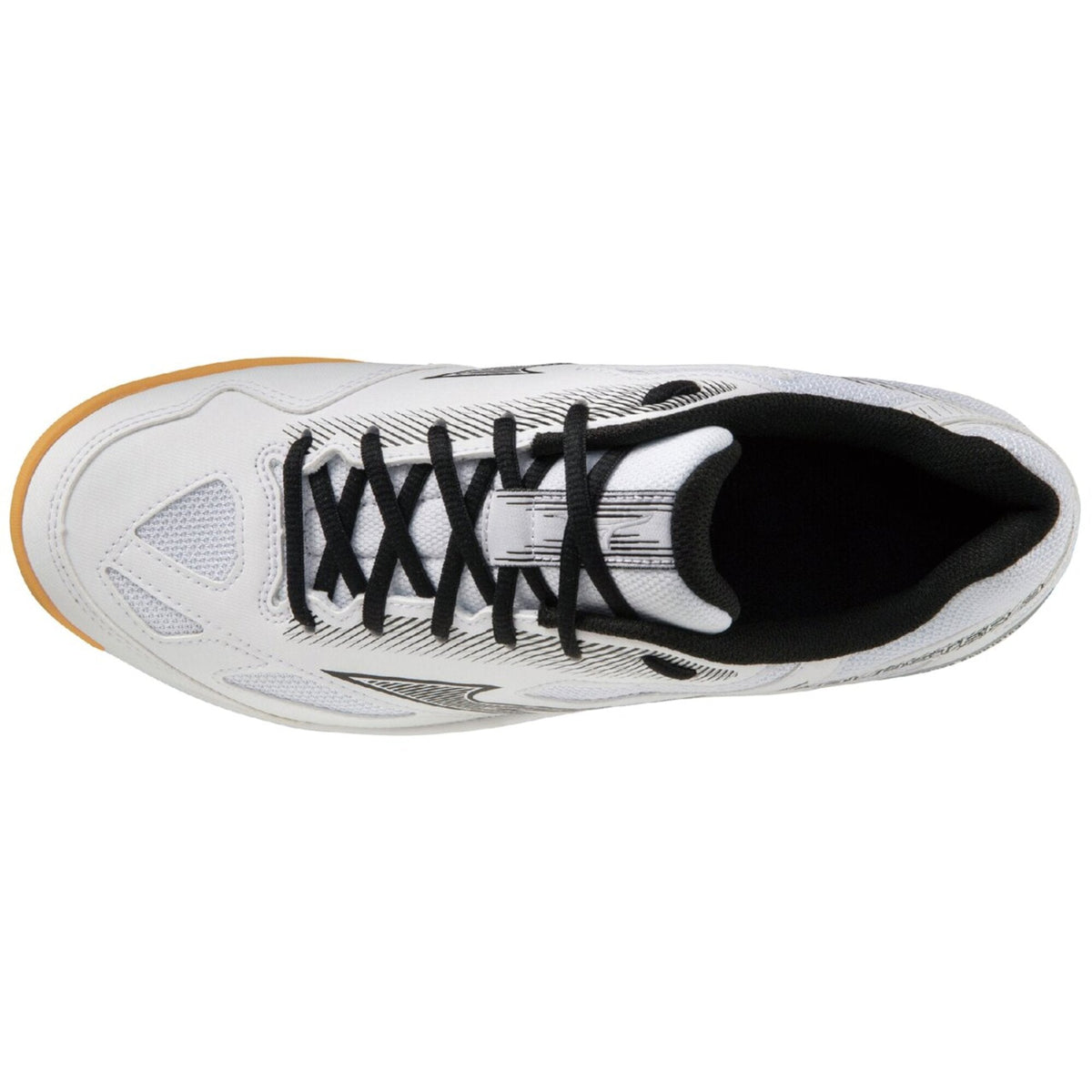 SKY BLASTER 3 - FOOTWEAR - SHOES