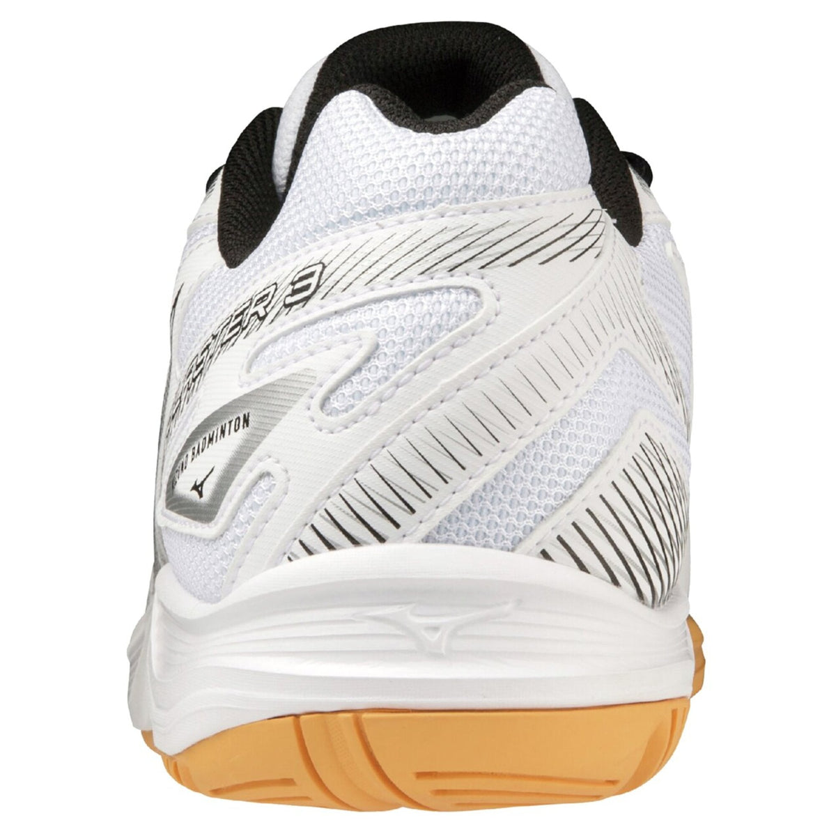 SKY BLASTER 3 - FOOTWEAR - SHOES