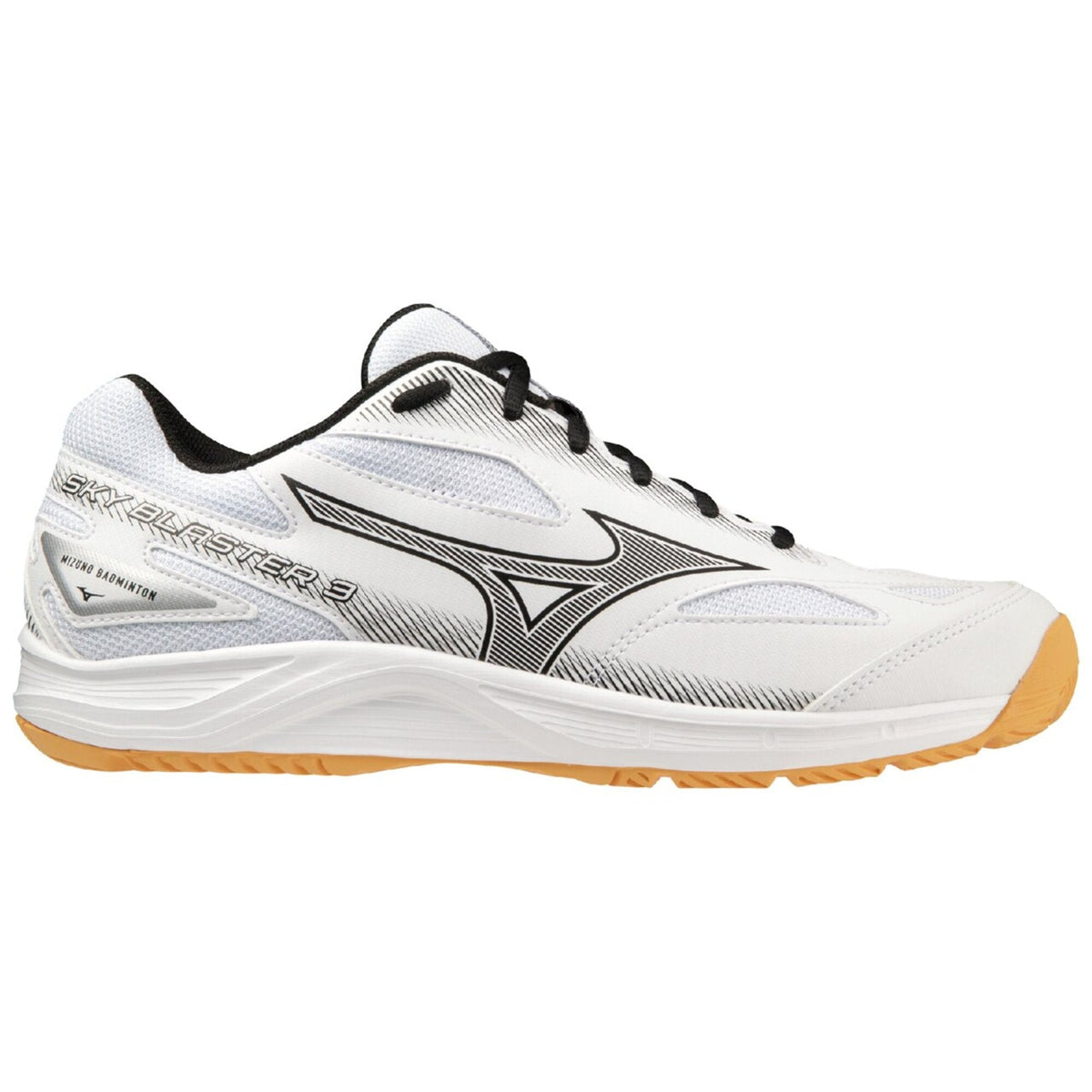 SKY BLASTER 3 - FOOTWEAR - SHOES