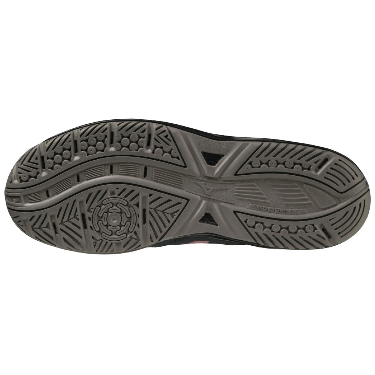 SKY BLASTER 3 - FOOTWEAR - SHOES