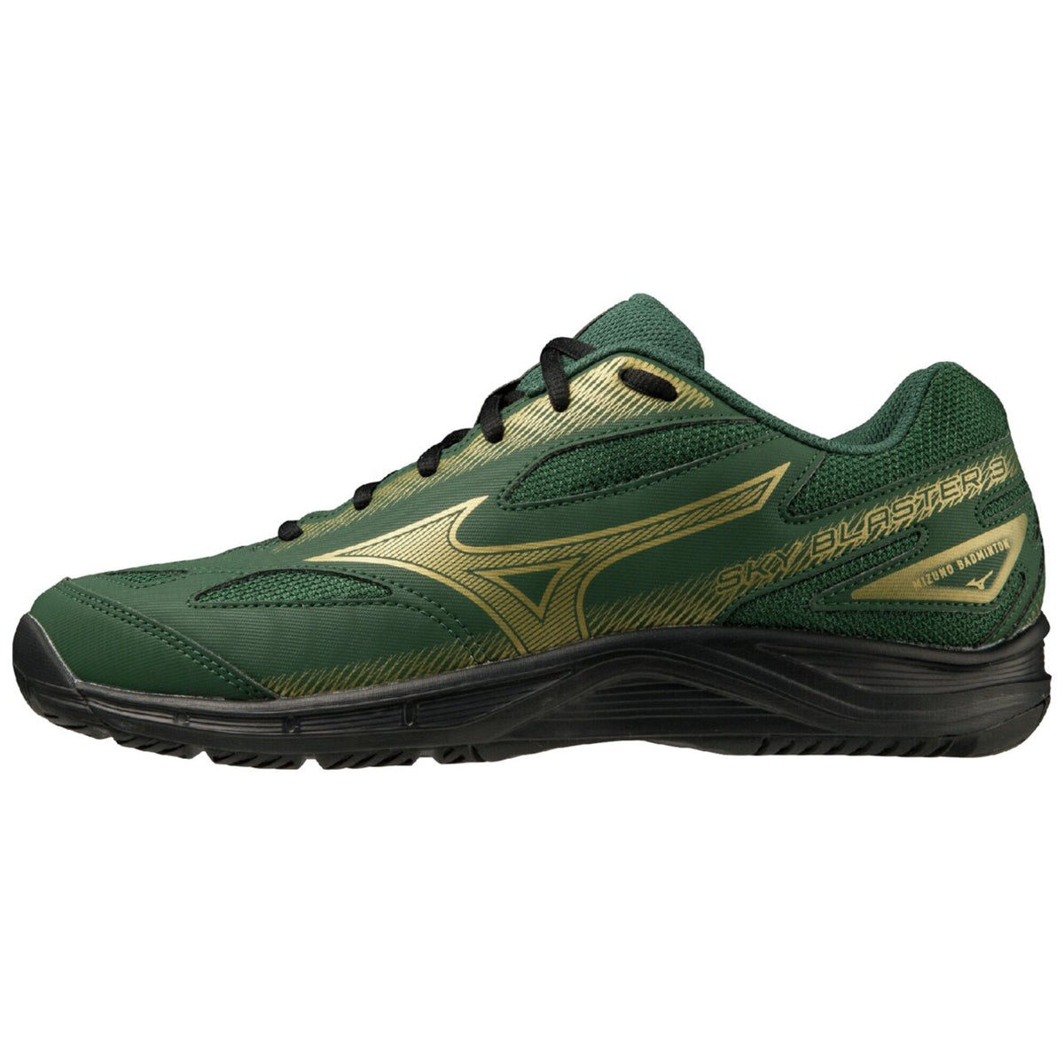 SKY BLASTER 3 - FOOTWEAR - SHOES