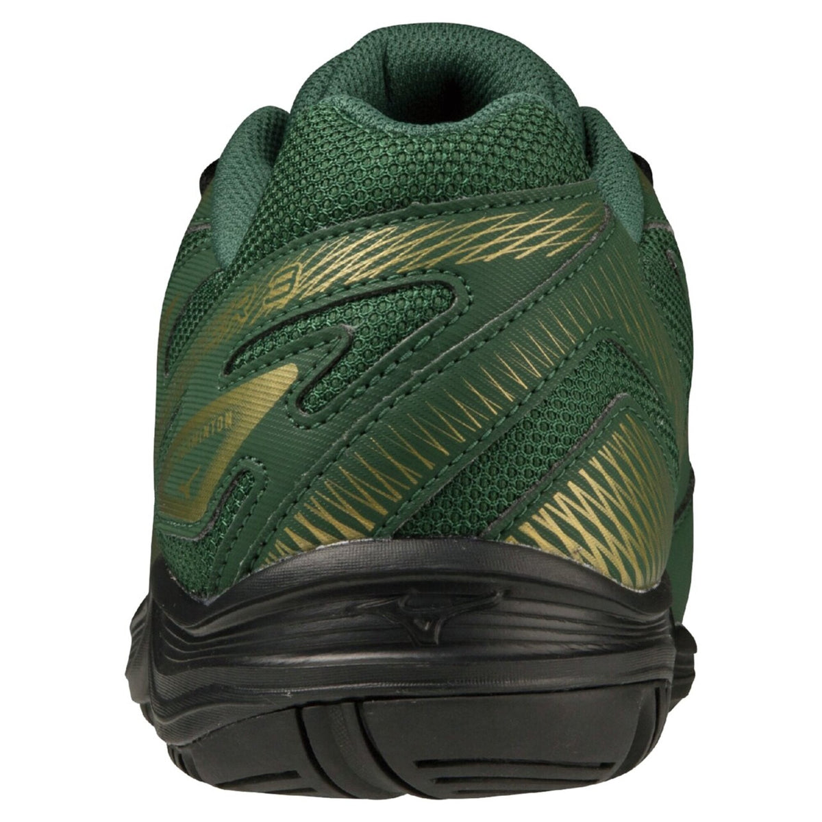 SKY BLASTER 3 - FOOTWEAR - SHOES