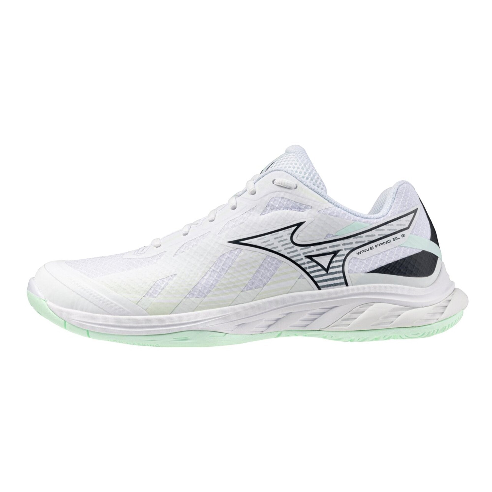 WAVE FANG EL 2 – Mizuno Singapore