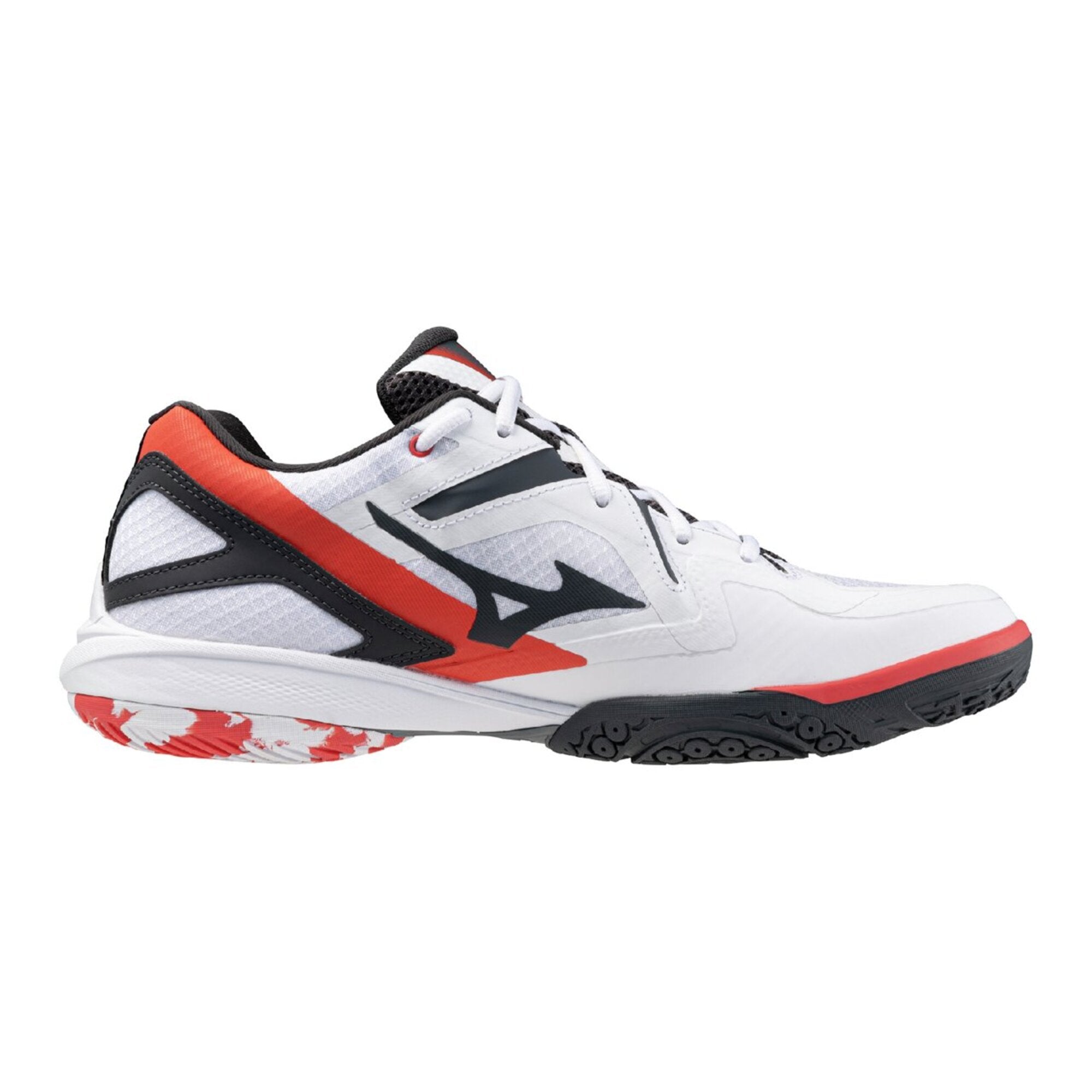 WAVE CLAW 3 - FOOTWEAR - SHOES