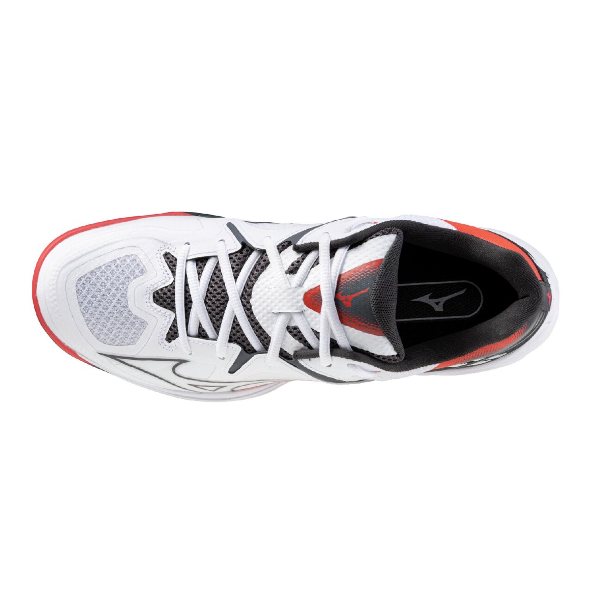 WAVE CLAW 3 - FOOTWEAR - SHOES