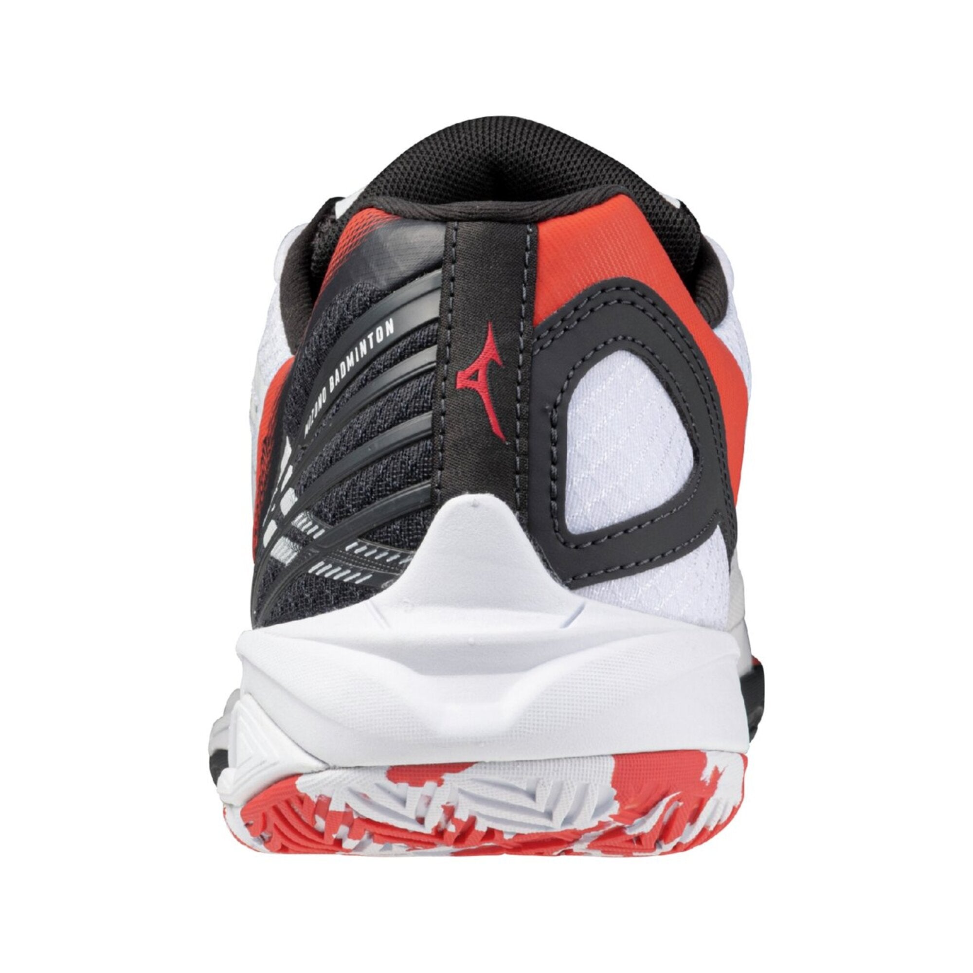 WAVE CLAW 3 - FOOTWEAR - SHOES