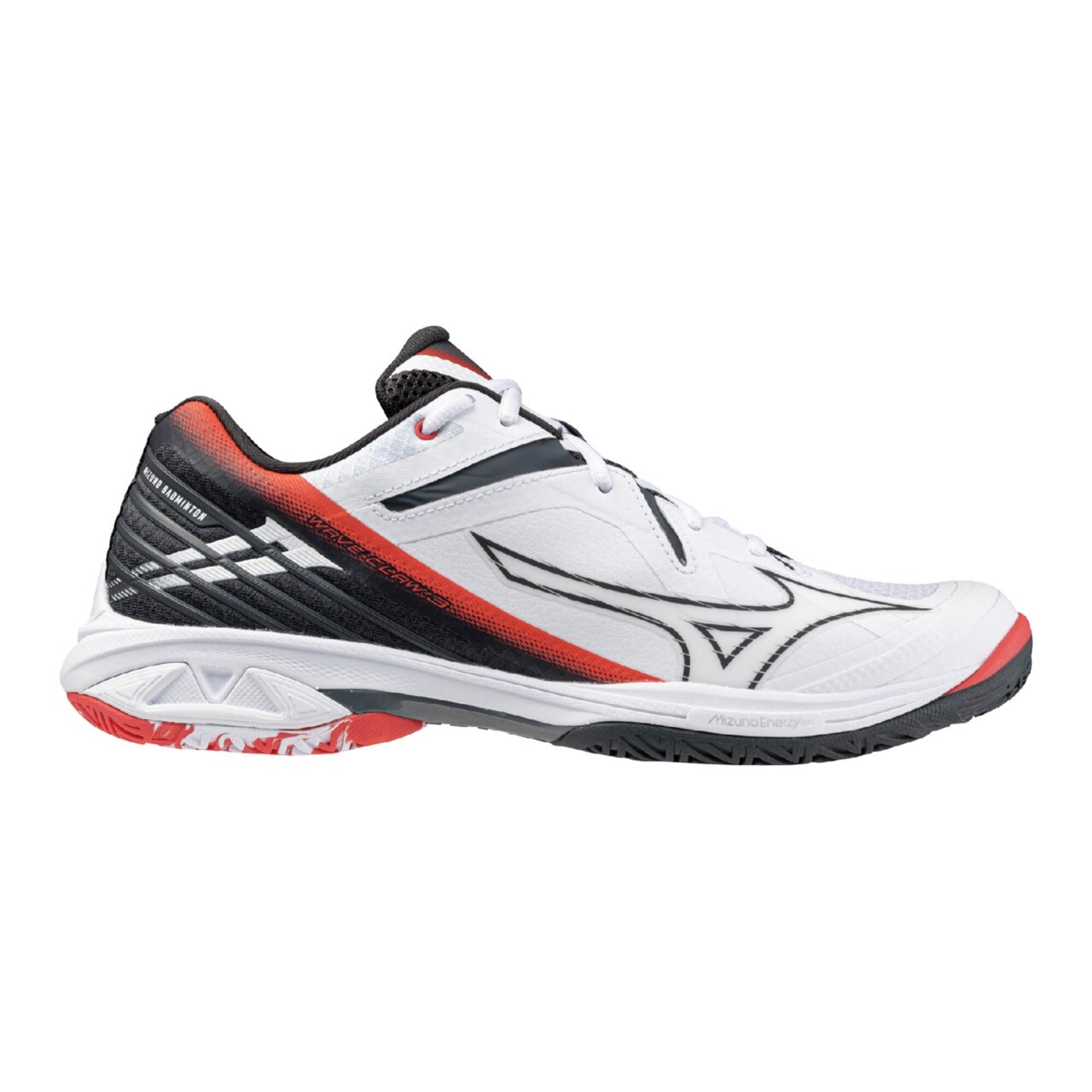 WAVE CLAW 3 - FOOTWEAR - SHOES