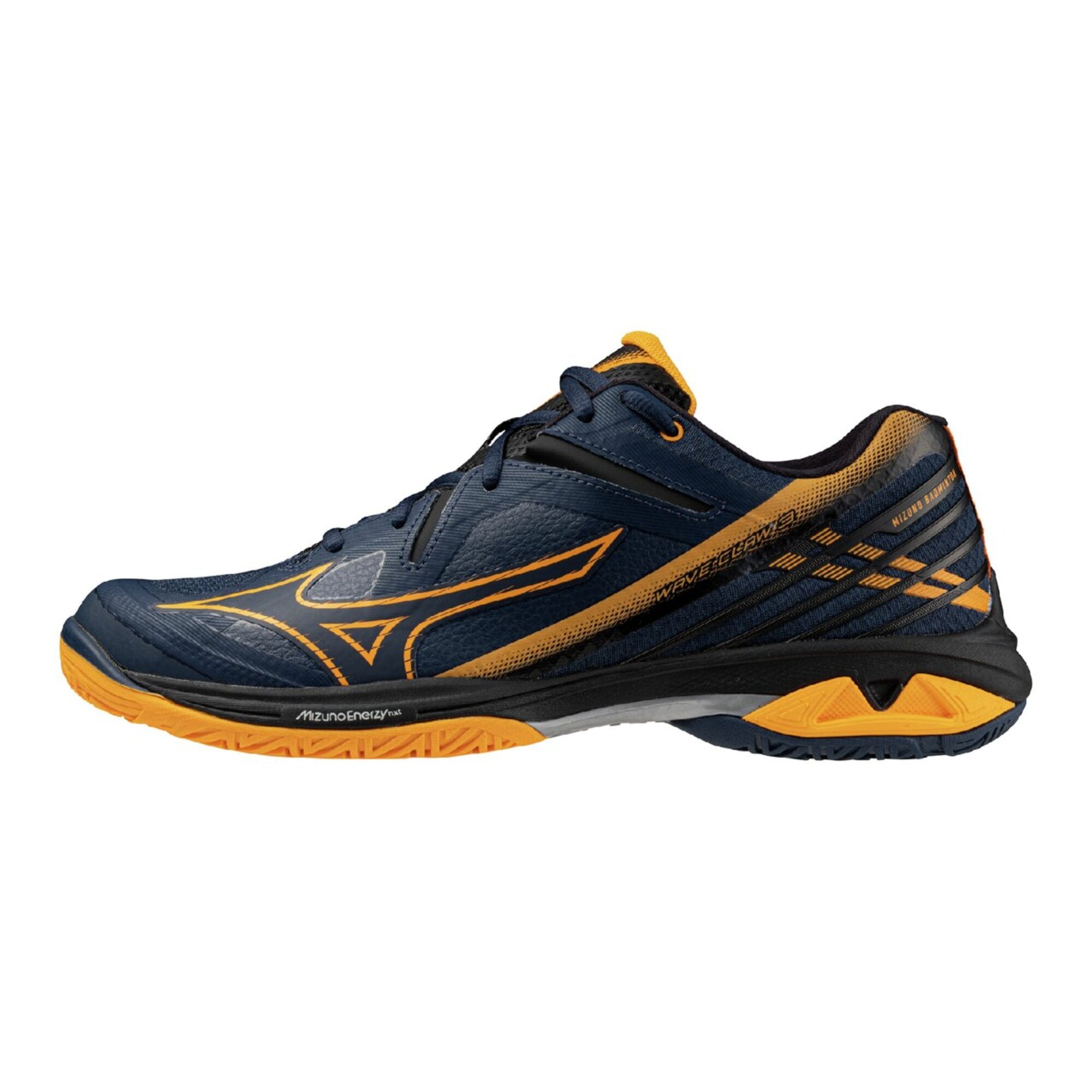 WAVE CLAW 3 - FOOTWEAR - SHOES