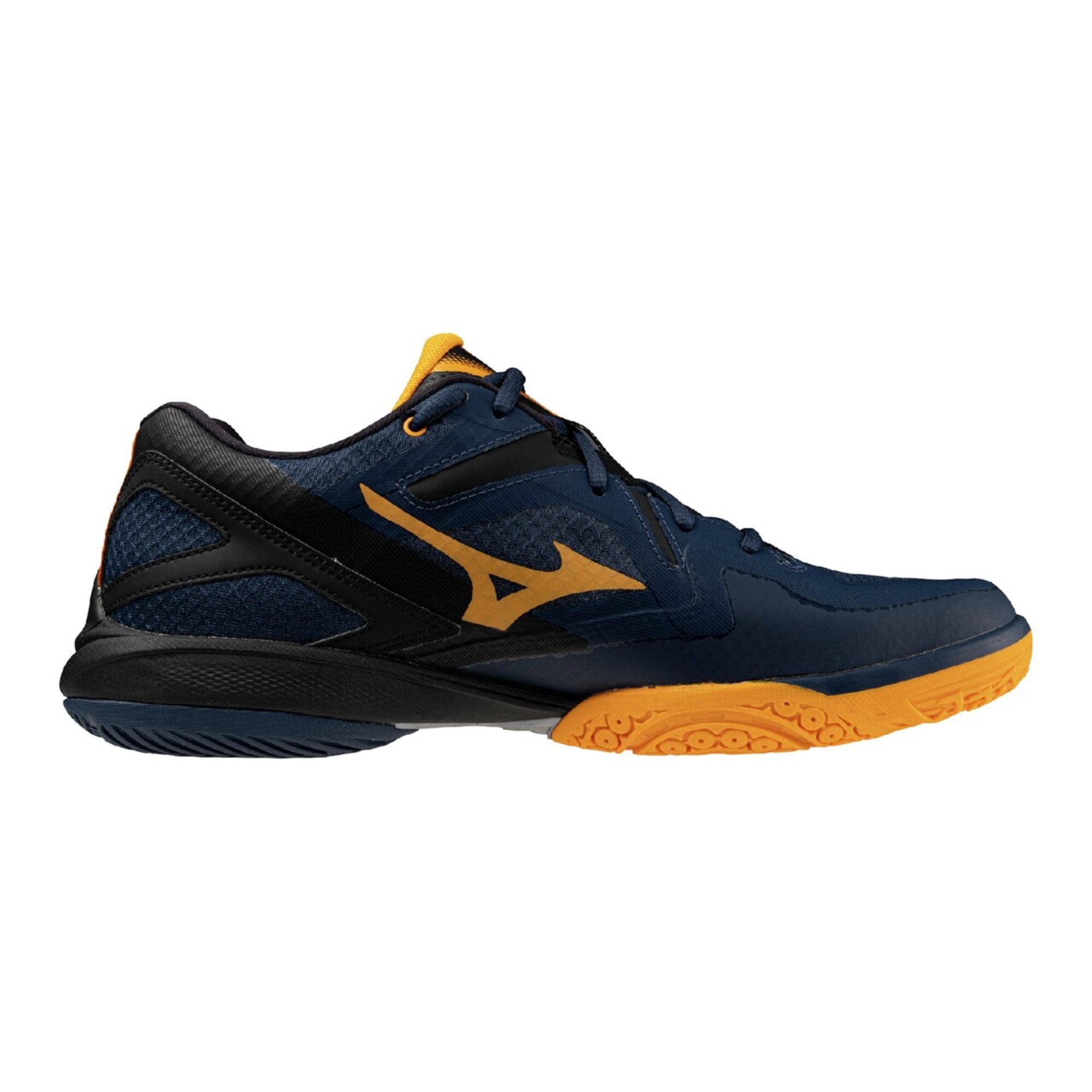 WAVE CLAW 3 - FOOTWEAR - SHOES