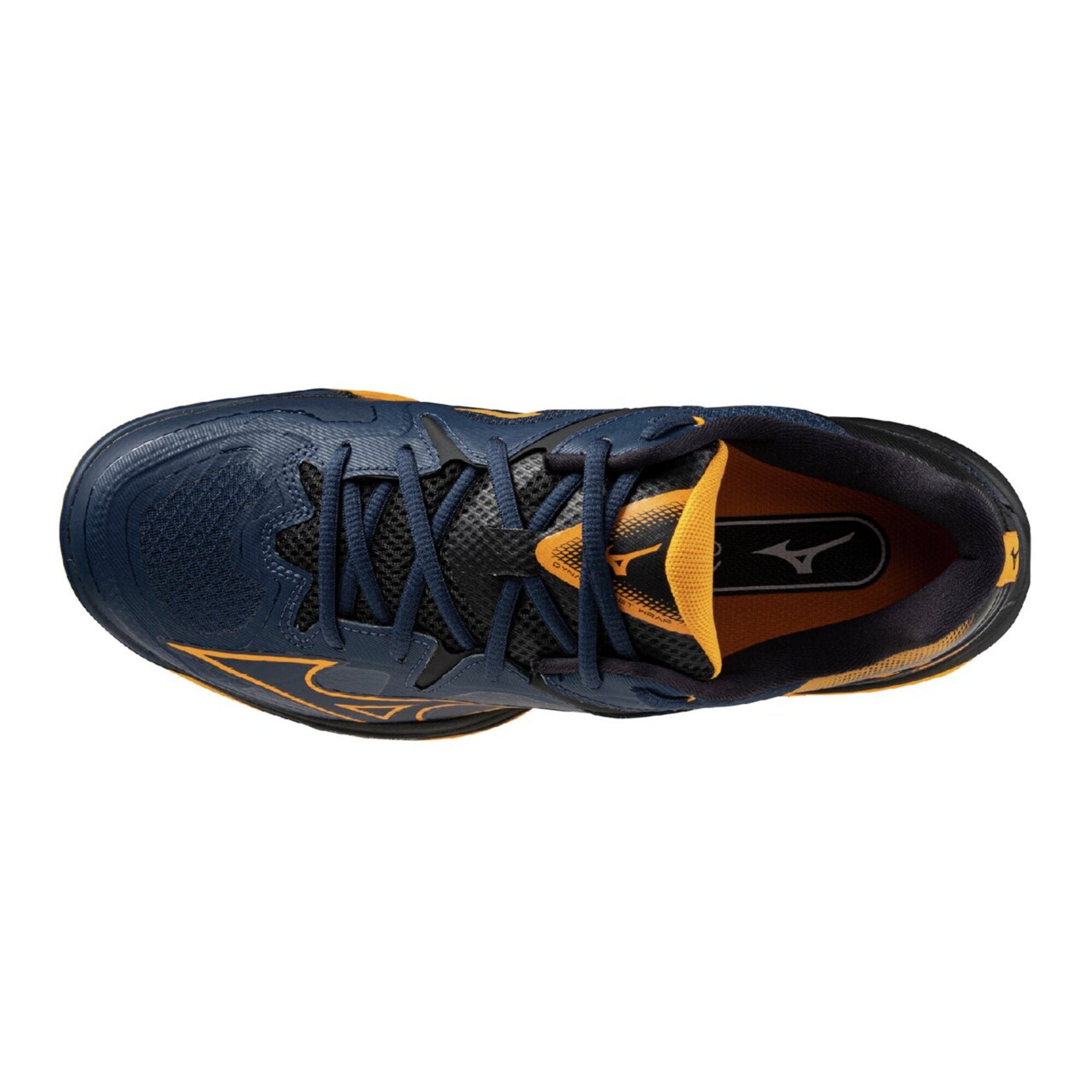 WAVE CLAW 3 - FOOTWEAR - SHOES
