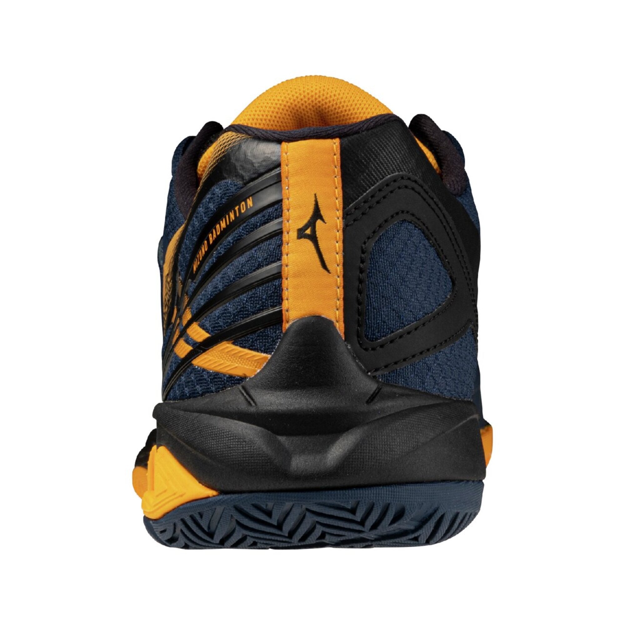 WAVE CLAW 3 - FOOTWEAR - SHOES