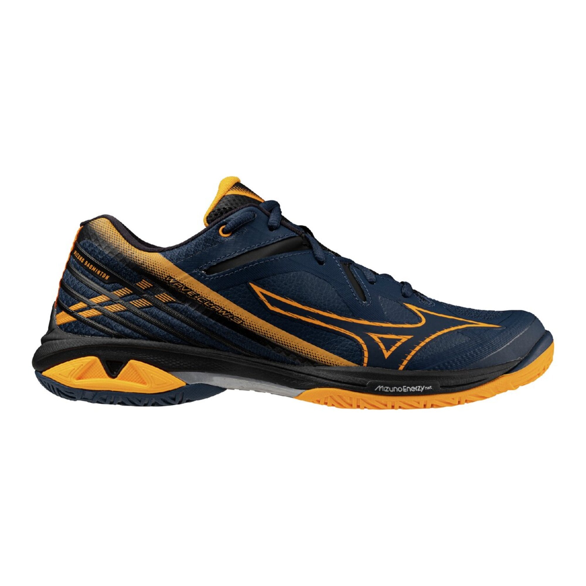 WAVE CLAW 3 - FOOTWEAR - SHOES