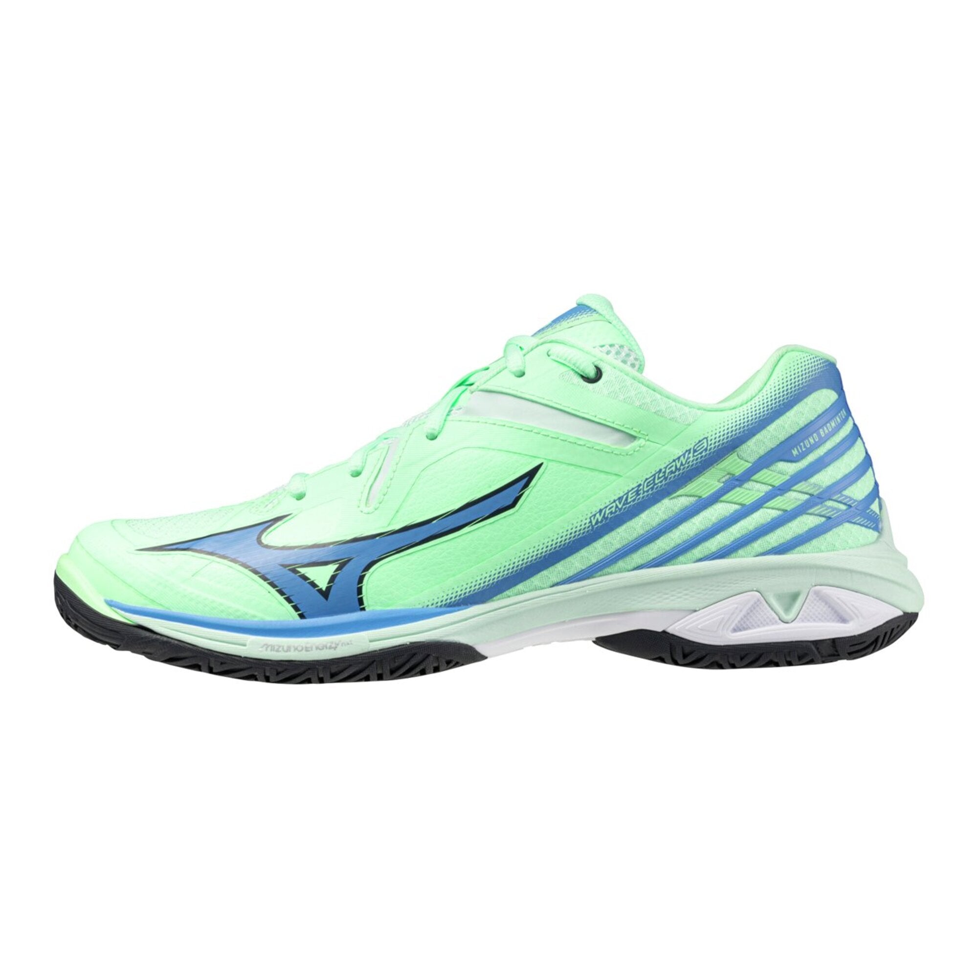 WAVE CLAW 3 – Mizuno Singapore