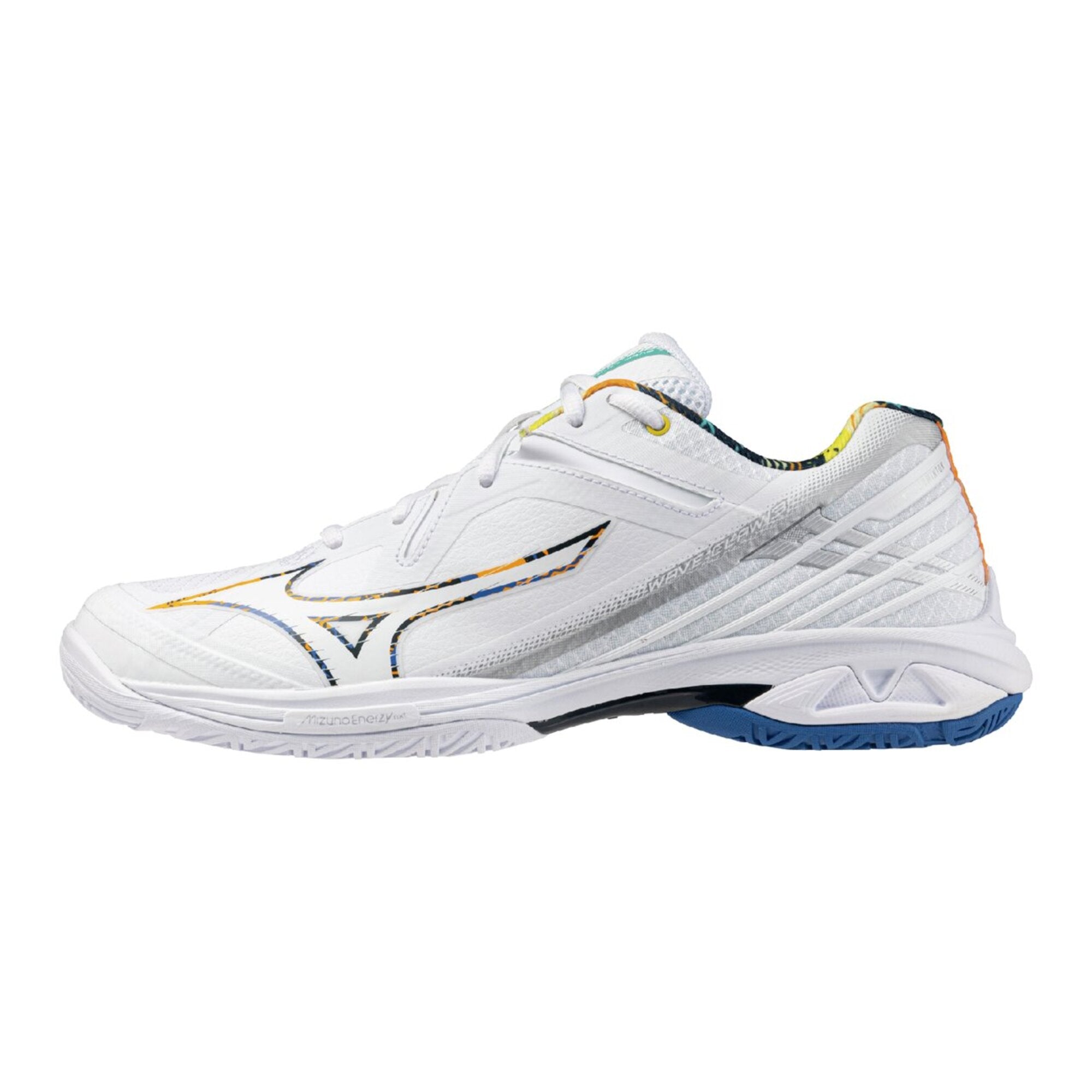 WAVE CLAW 3 - FOOTWEAR - SHOES