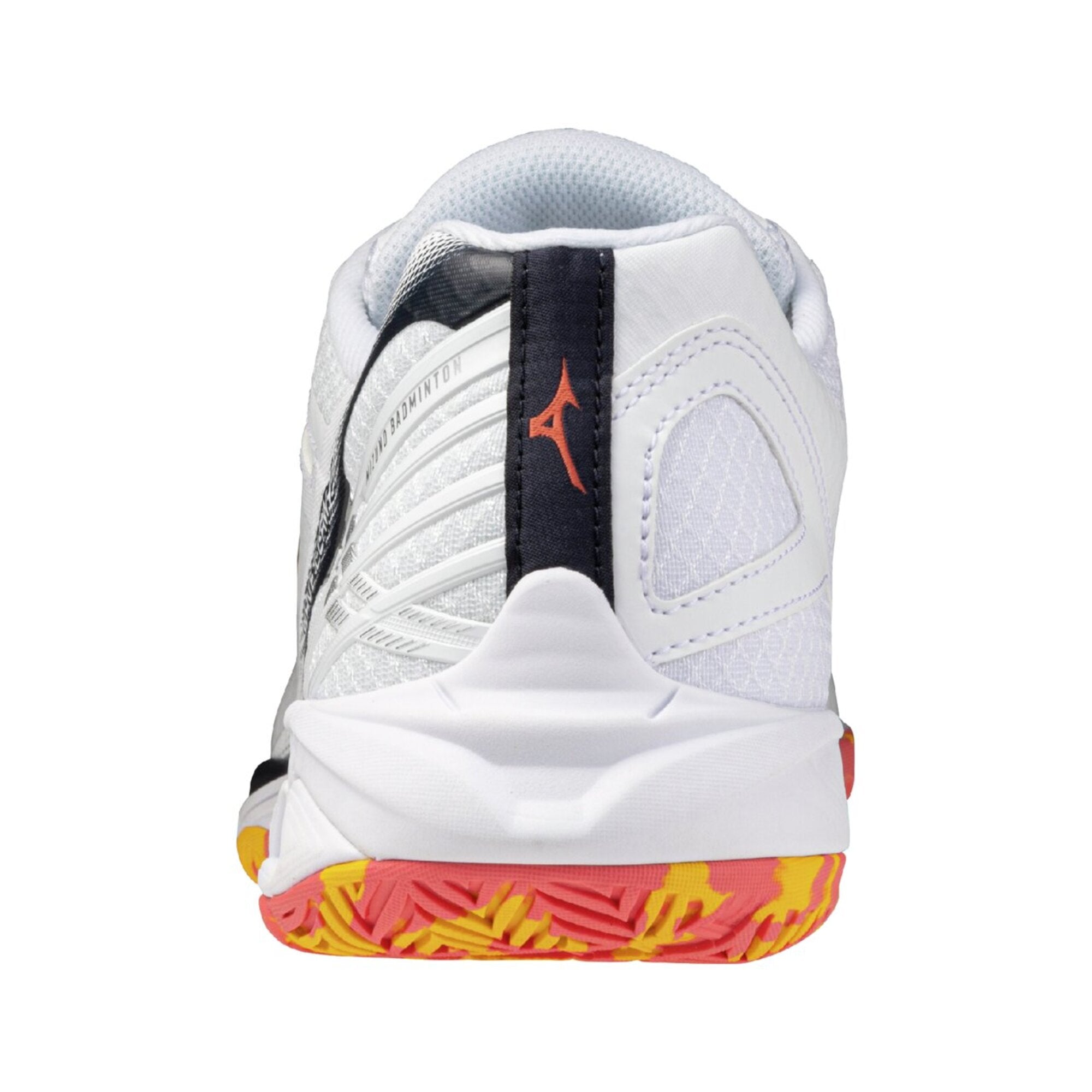 WAVE CLAW 3 - FOOTWEAR - SHOES