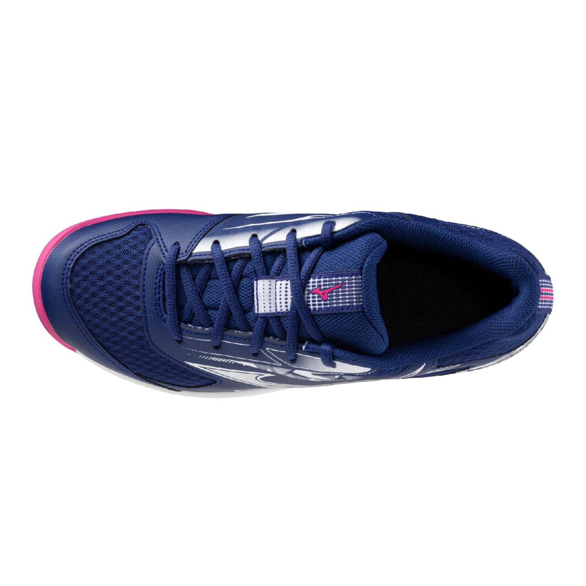 SKY BLASTER 4 - FOOTWEAR - SHOES