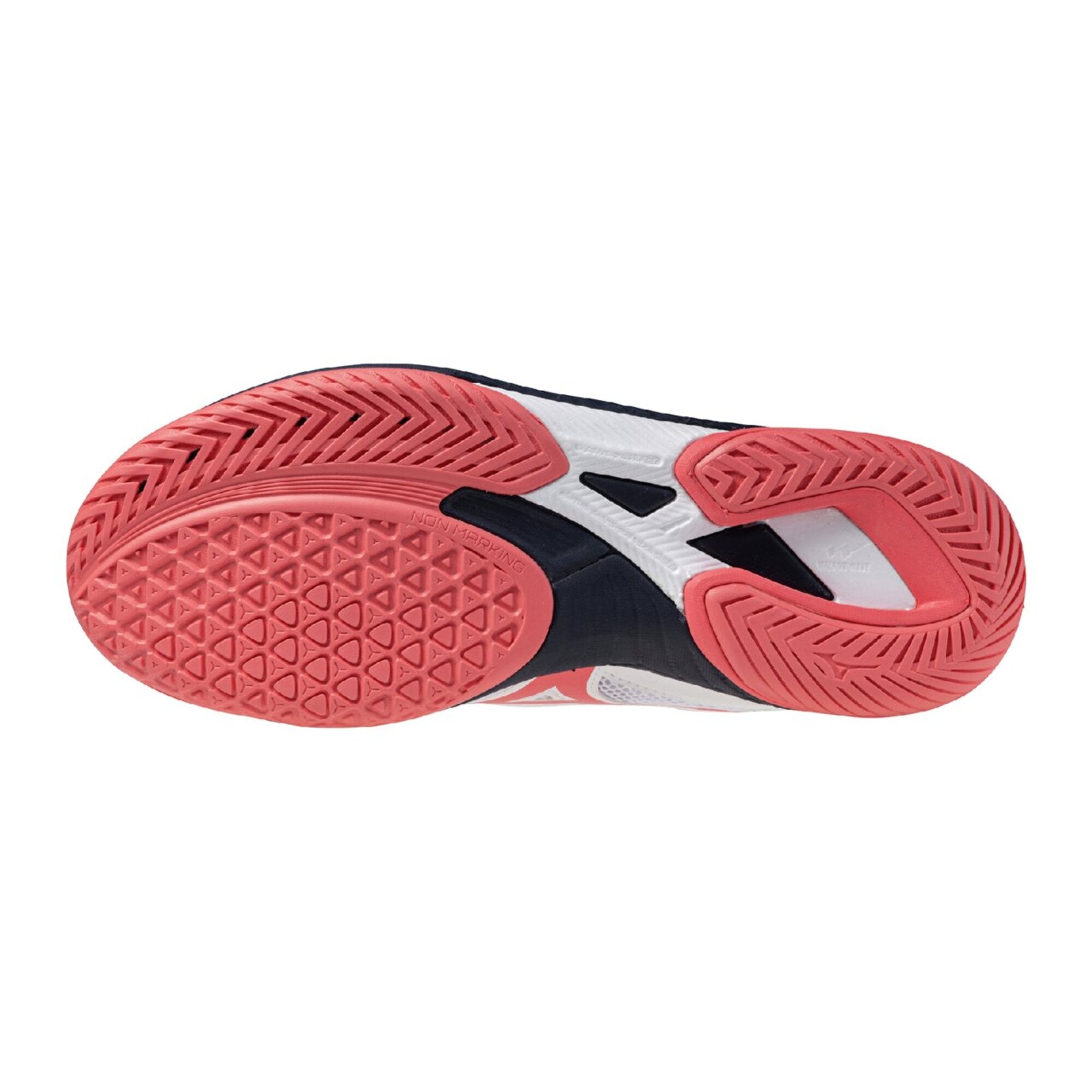 WAVE DRIVE 9 - FOOTWEAR - SHOES