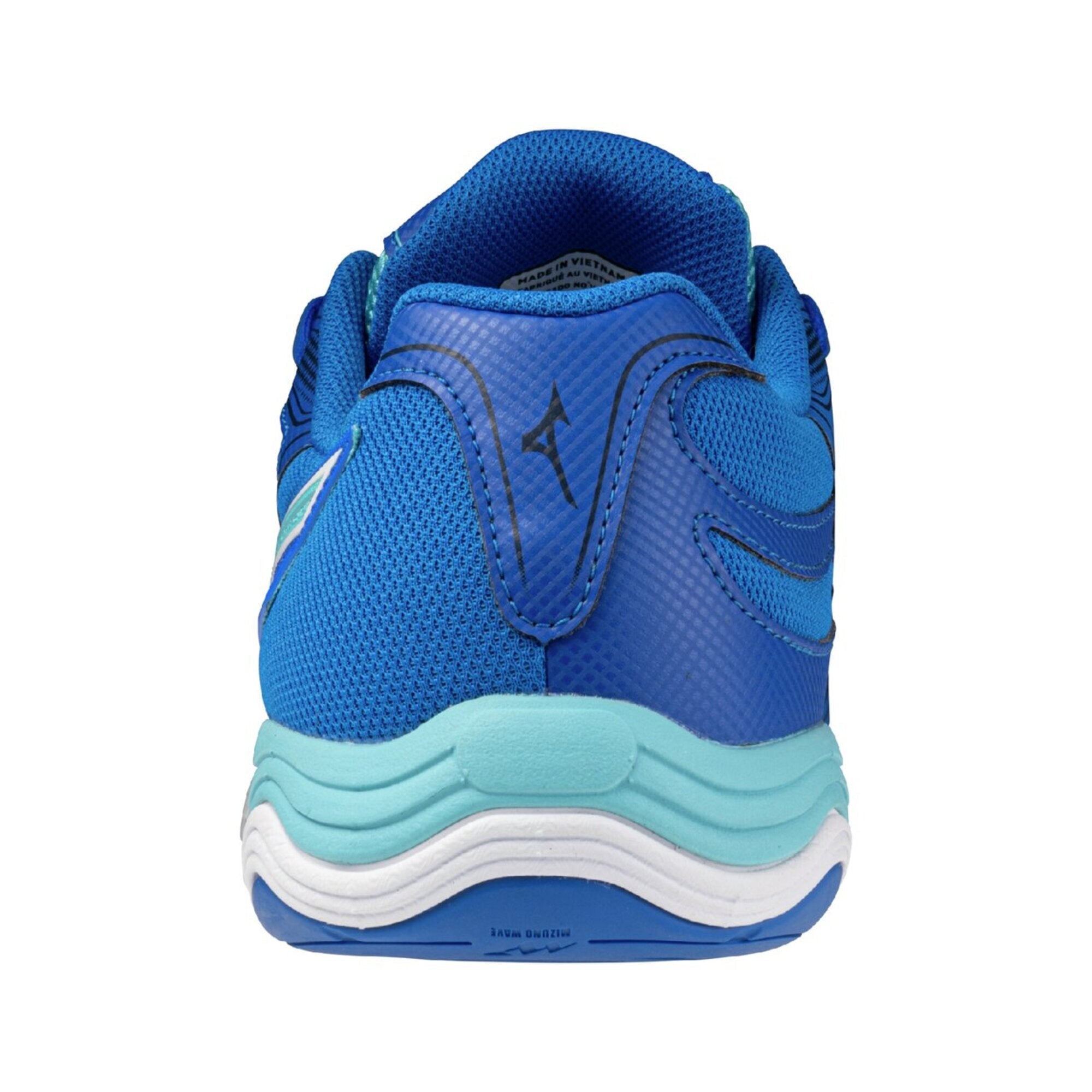 WAVE MEDAL 7 - FOOTWEAR - SHOES
