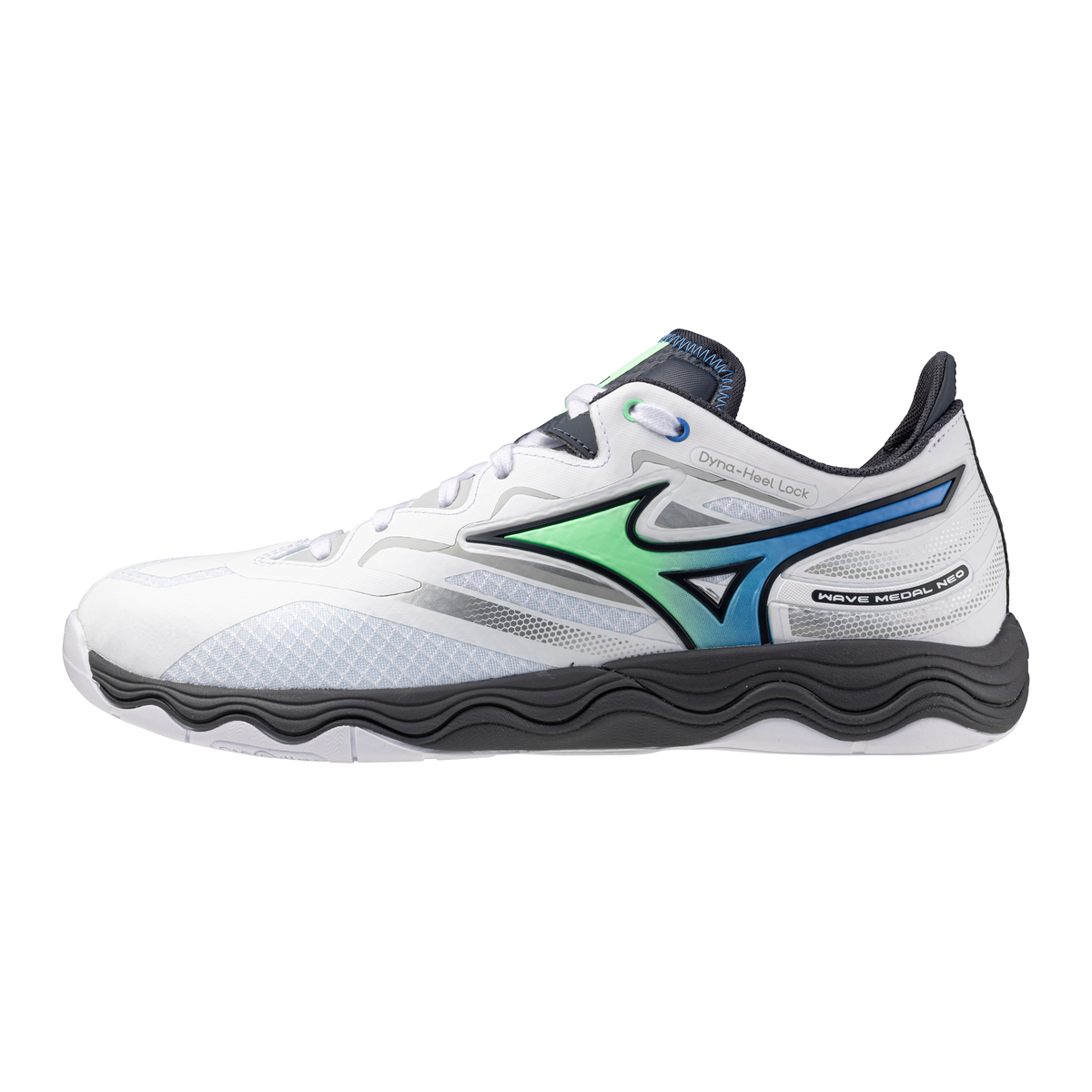 新品 Mizuno Wave Medallion Pro 25cm セール WAVE MEDAL NEO – Mizuno Singapore