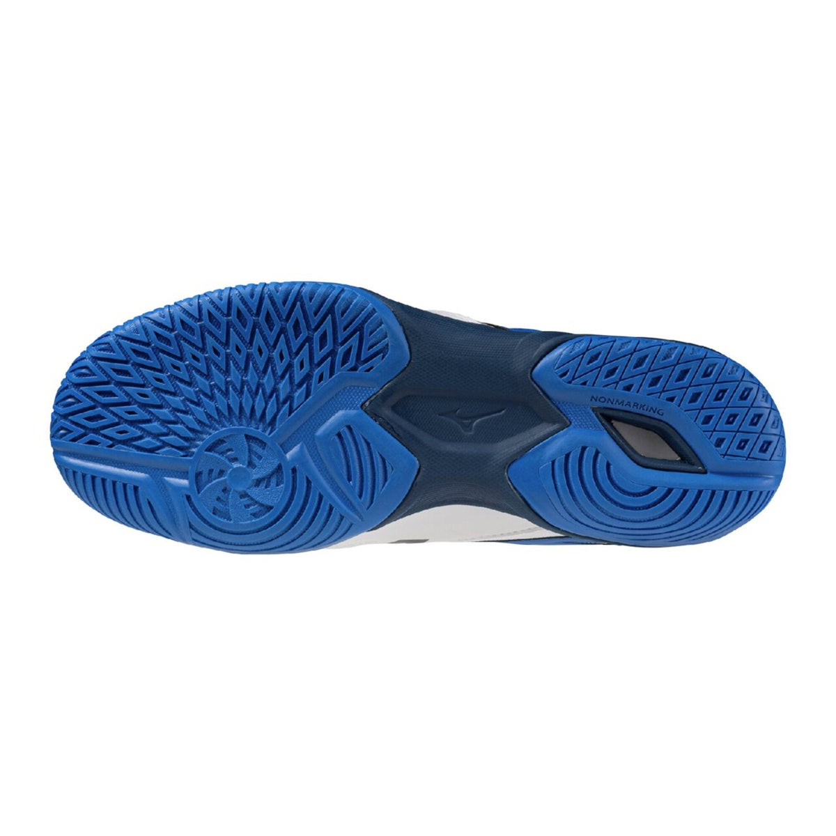 WAVE KAISERBURG 8 - FOOTWEAR - SHOES