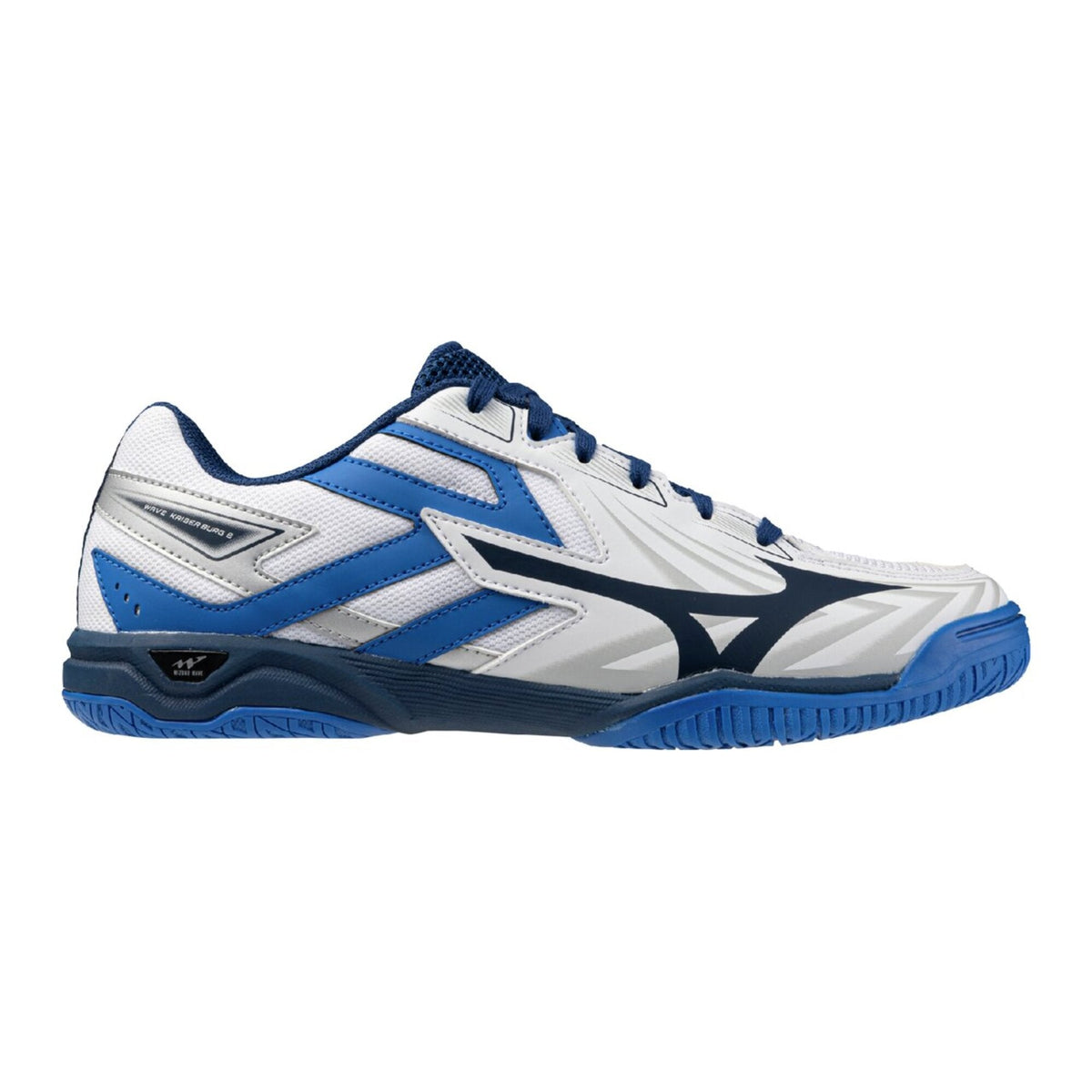 WAVE KAISERBURG 8 - FOOTWEAR - SHOES