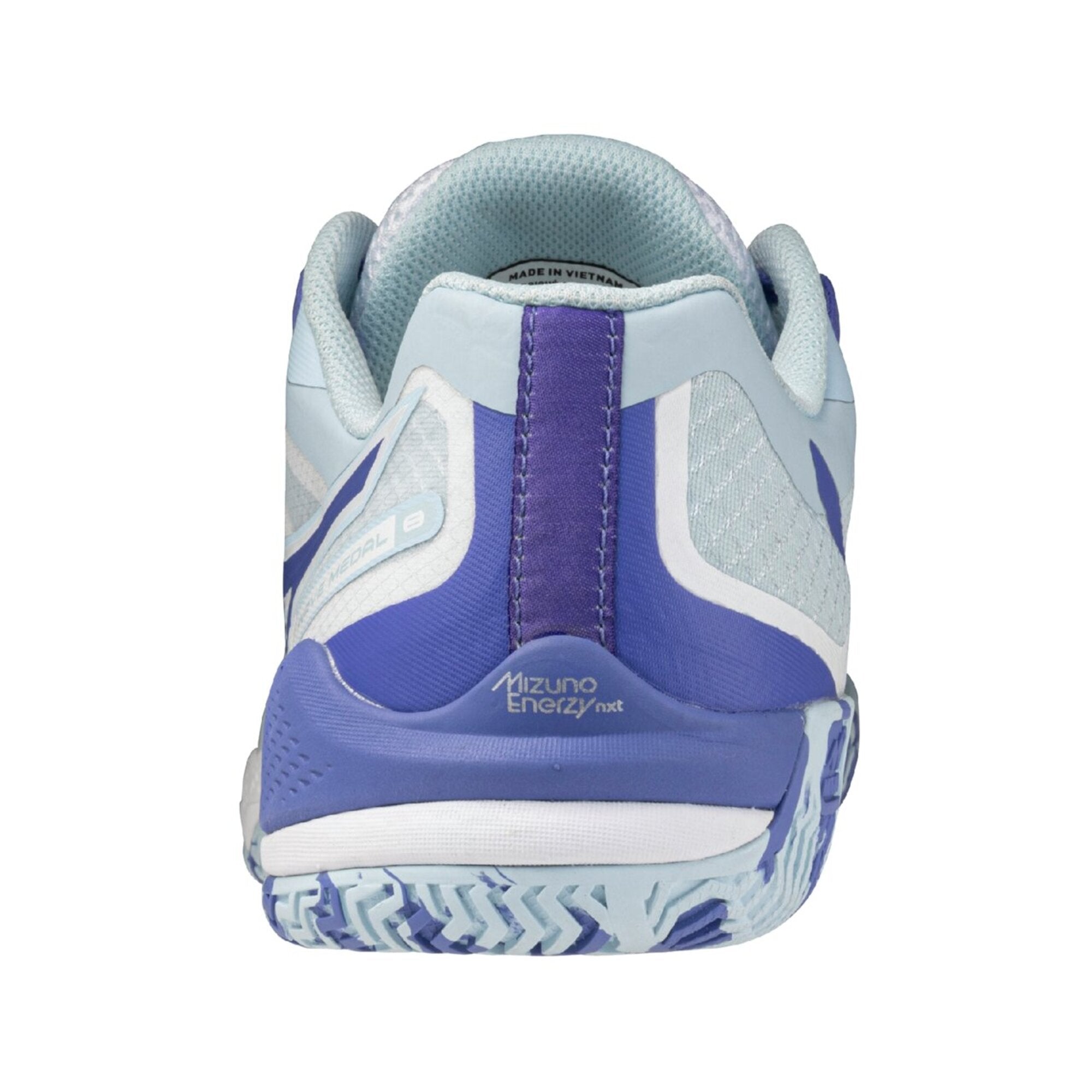 WAVE MEDAL 8 - FOOTWEAR - SHOES