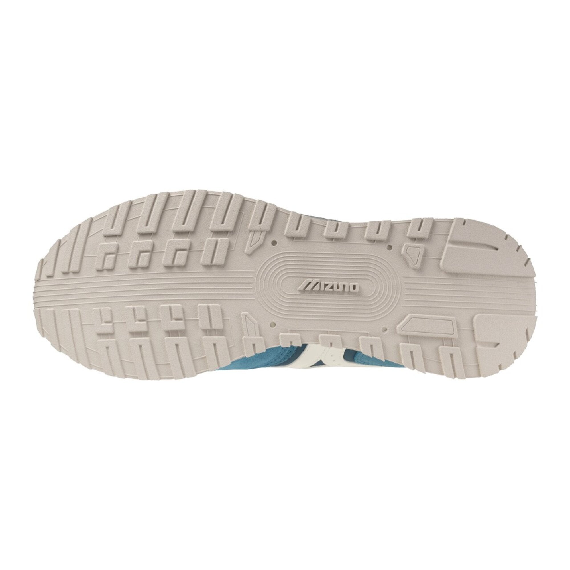 MIZUNO RB87 - FOOTWEAR - SHOES