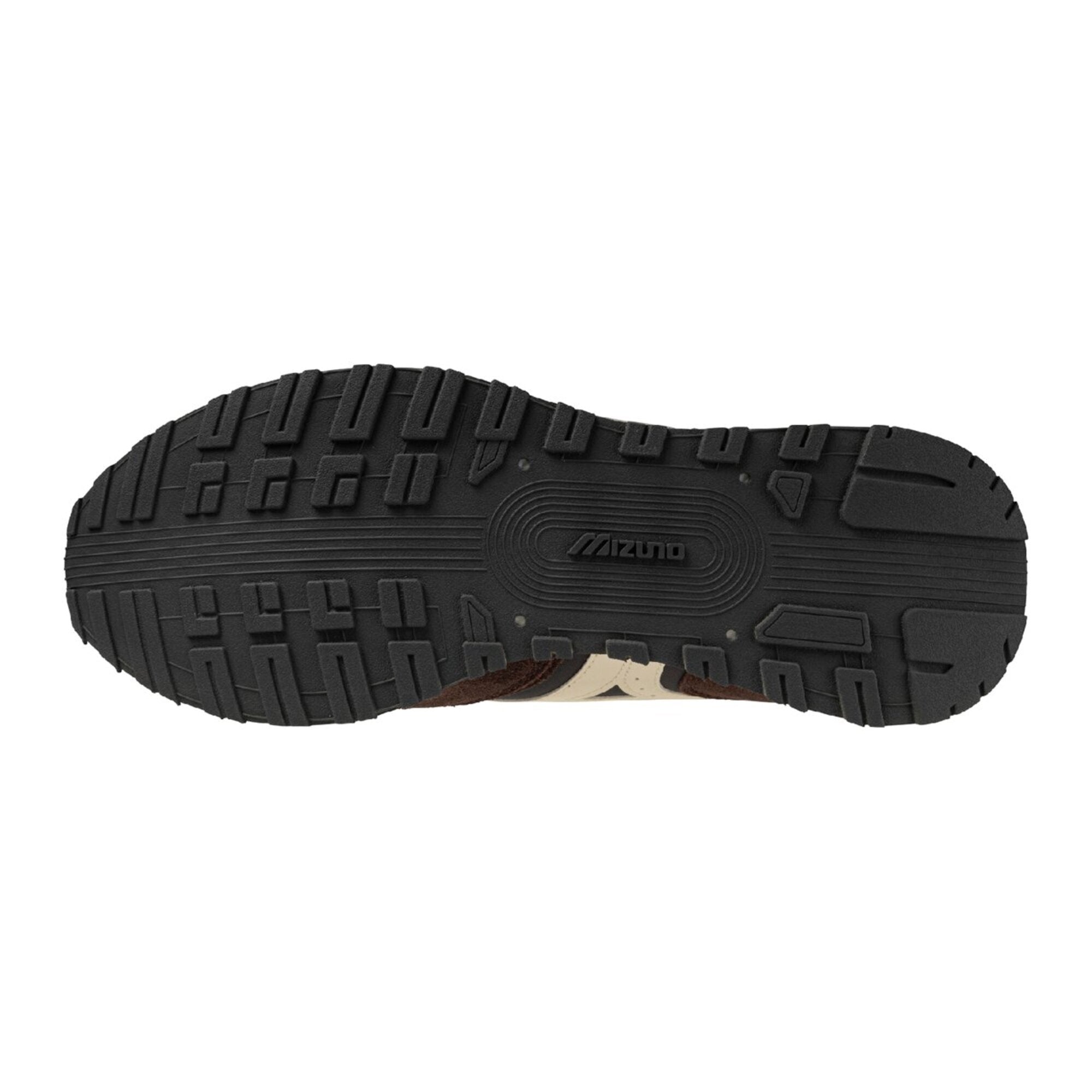 MIZUNO RB87 - FOOTWEAR - SHOES