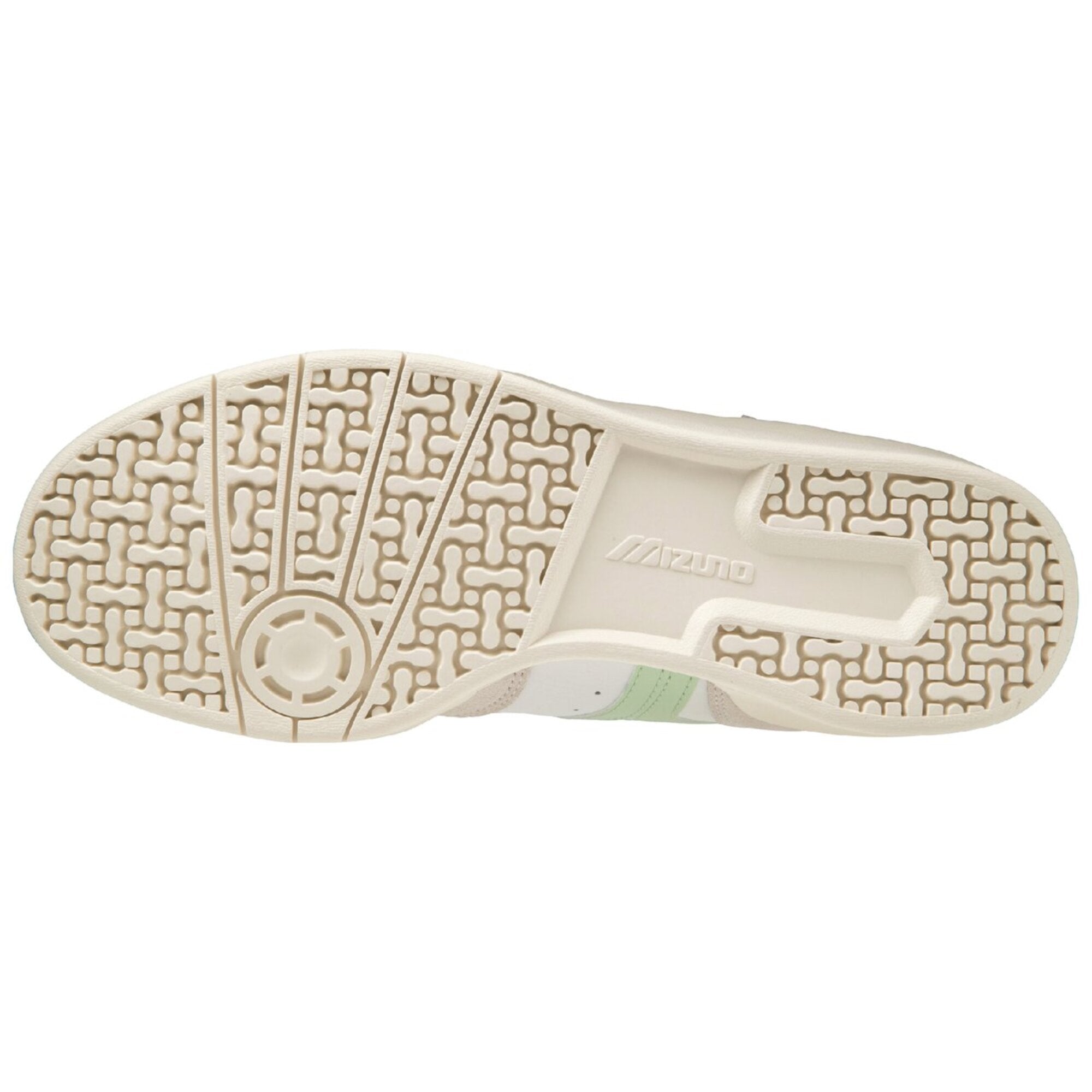 CITY WIND MID - FOOTWEAR - SHOES