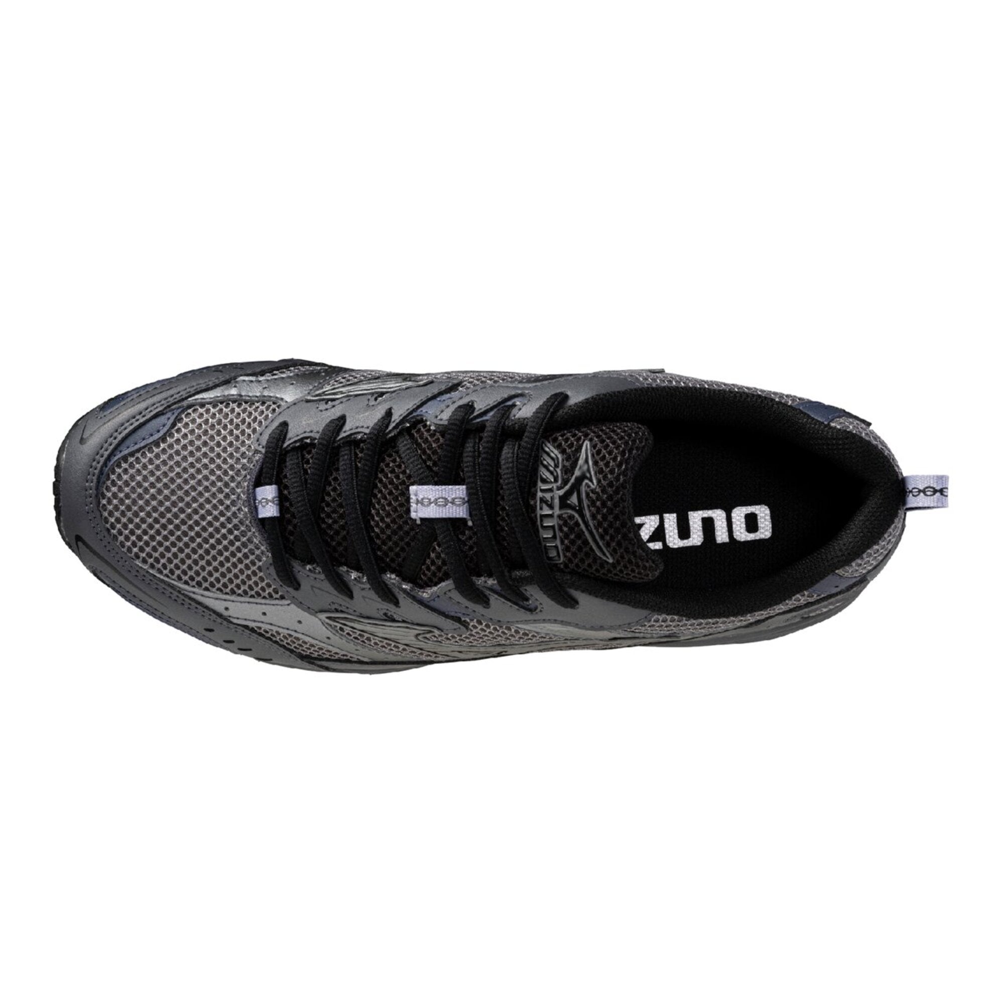 MXR - FOOTWEAR - SHOES