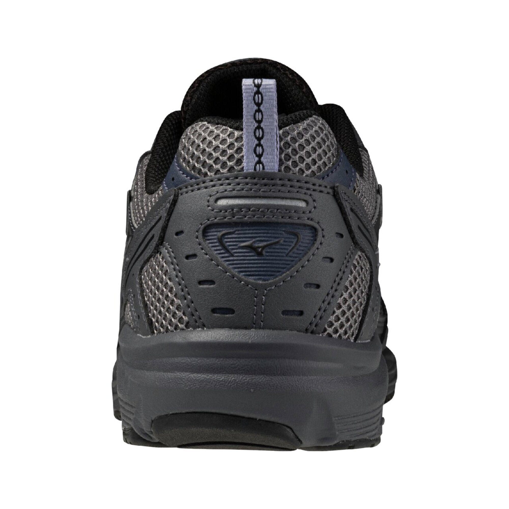 MXR - FOOTWEAR - SHOES