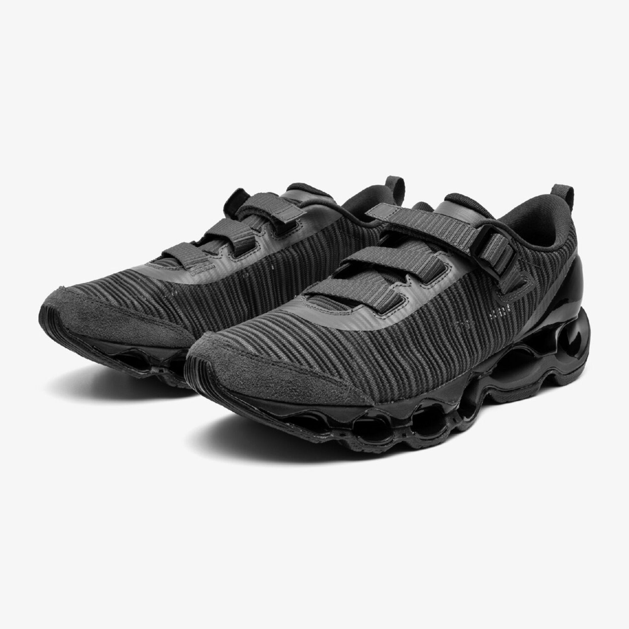 WAVE PROPHECY STRAP 2