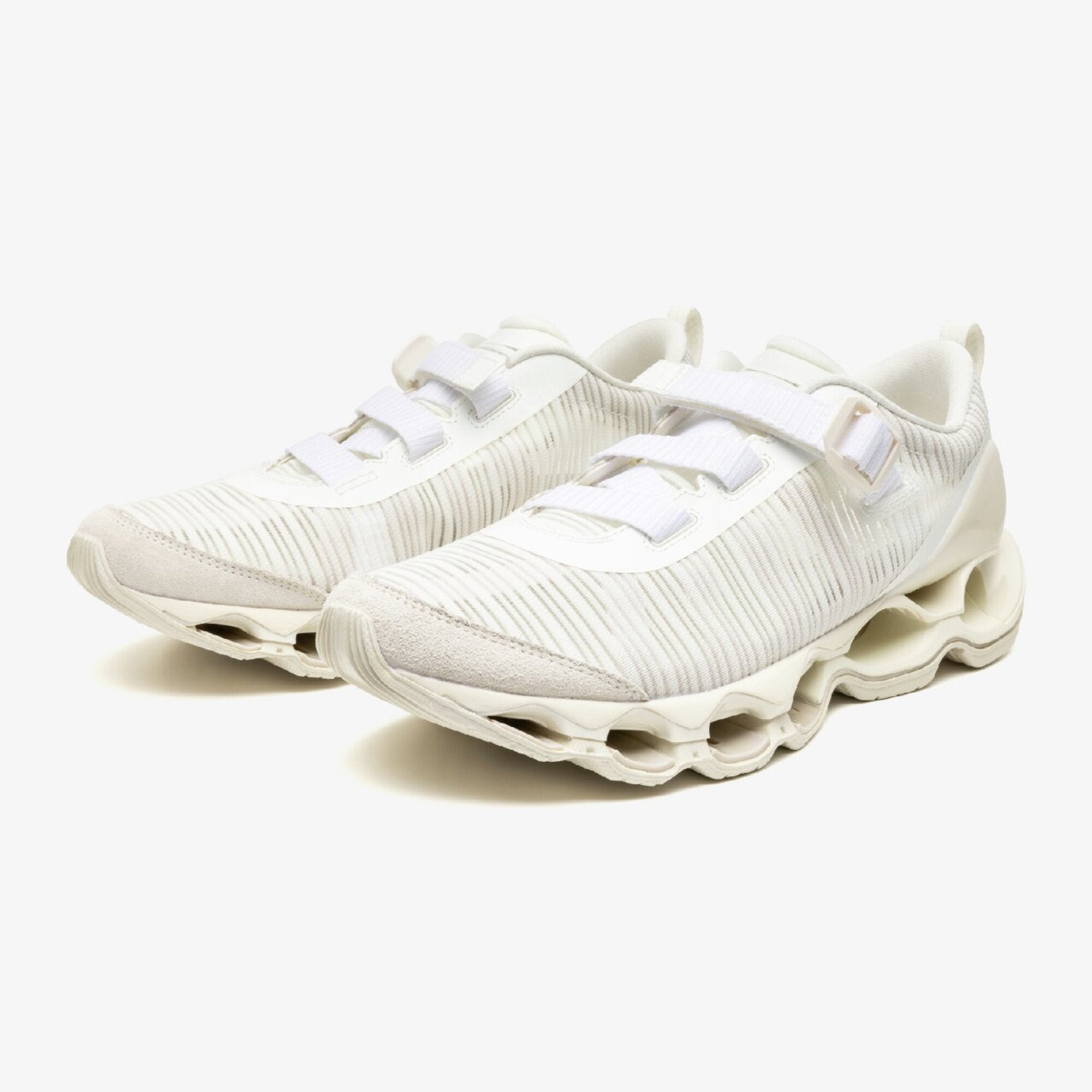 WAVE PROPHECY STRAP 2