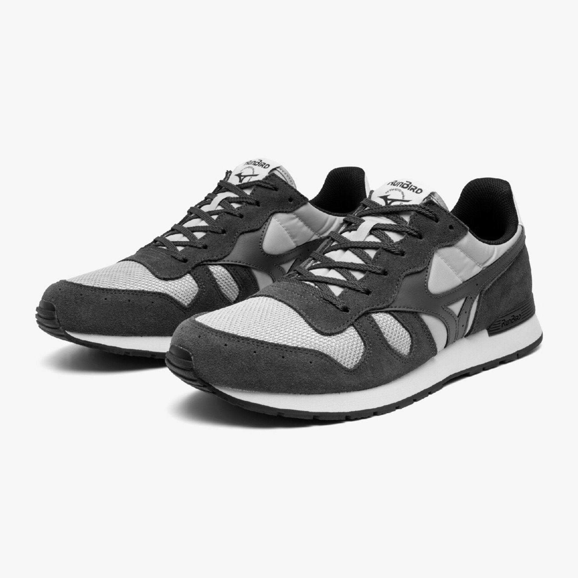 MIZUNO ML87 – Mizuno Singapore